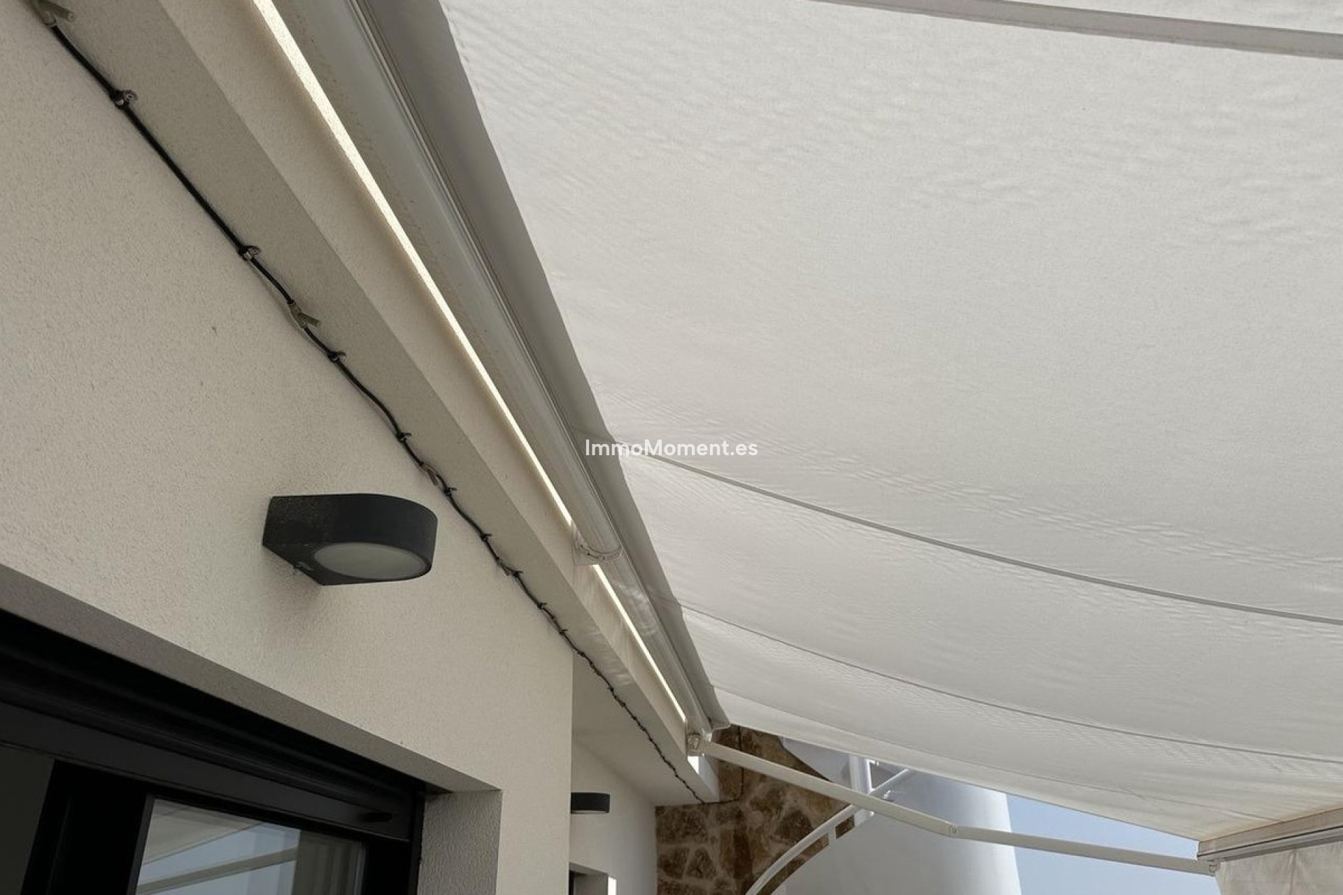 Reventa - Apartamento - Orihuela - Orihuela Costa