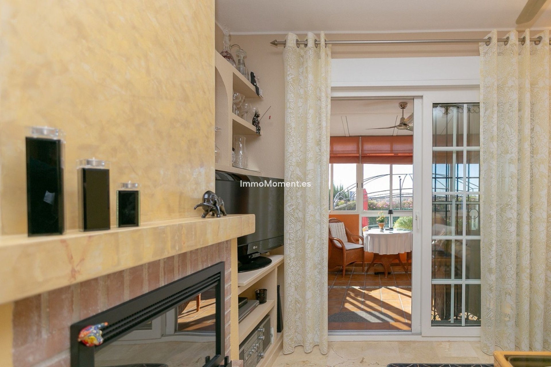 Reventa - Apartamento - Orihuela - Orihuela Costa