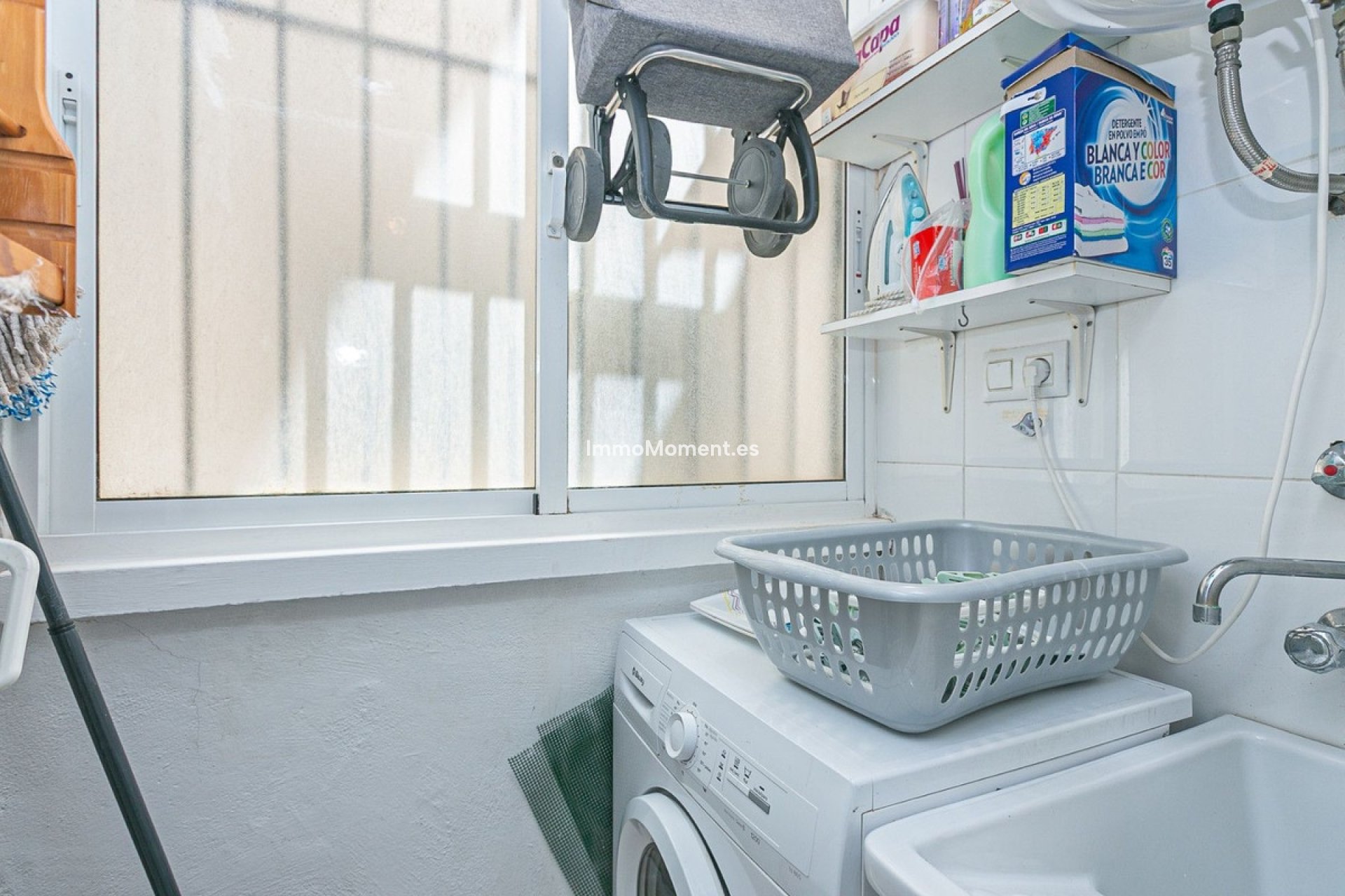 Reventa - Apartamento - Orihuela - Orihuela Costa