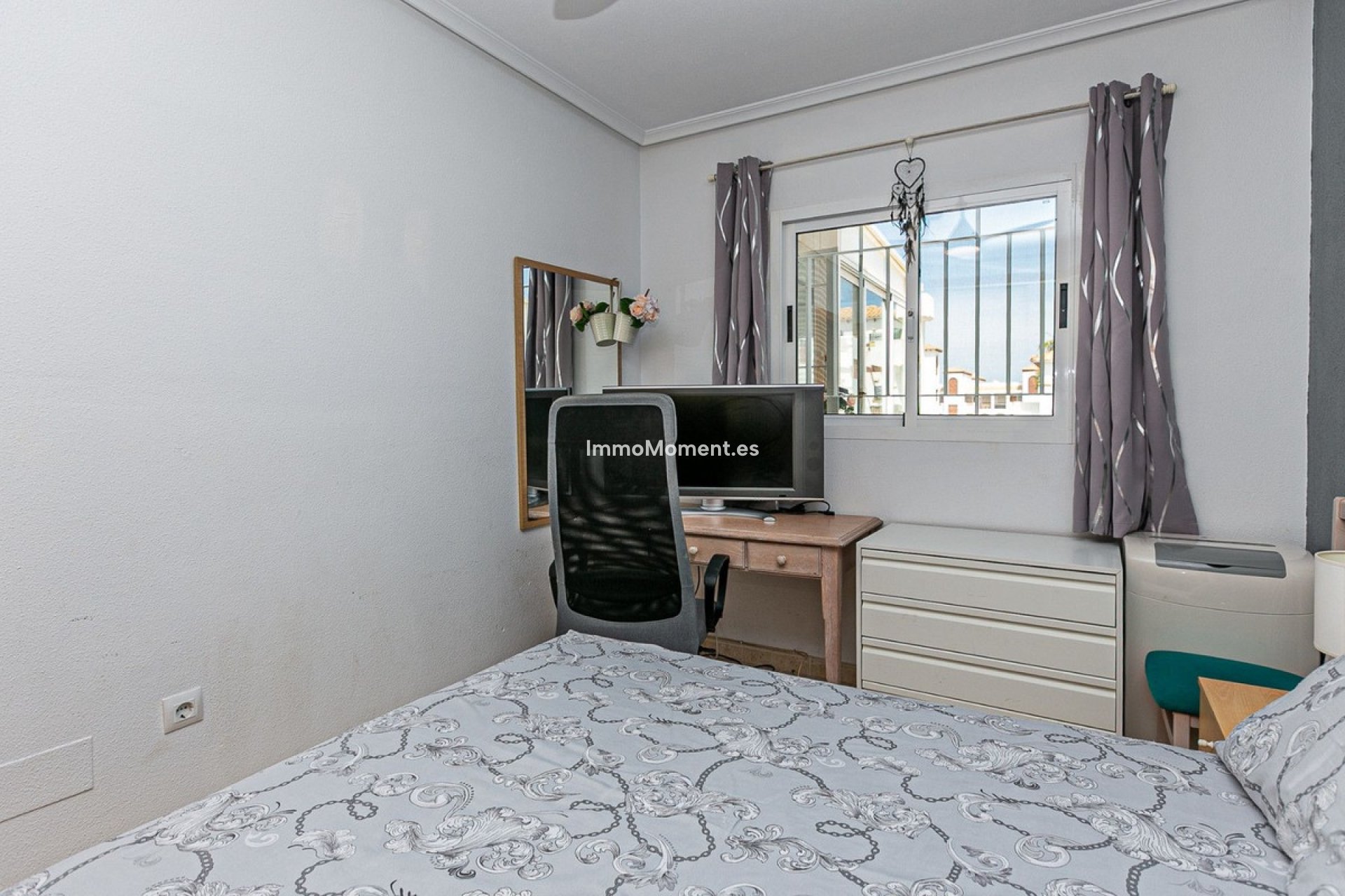 Reventa - Apartamento - Orihuela - Orihuela Costa