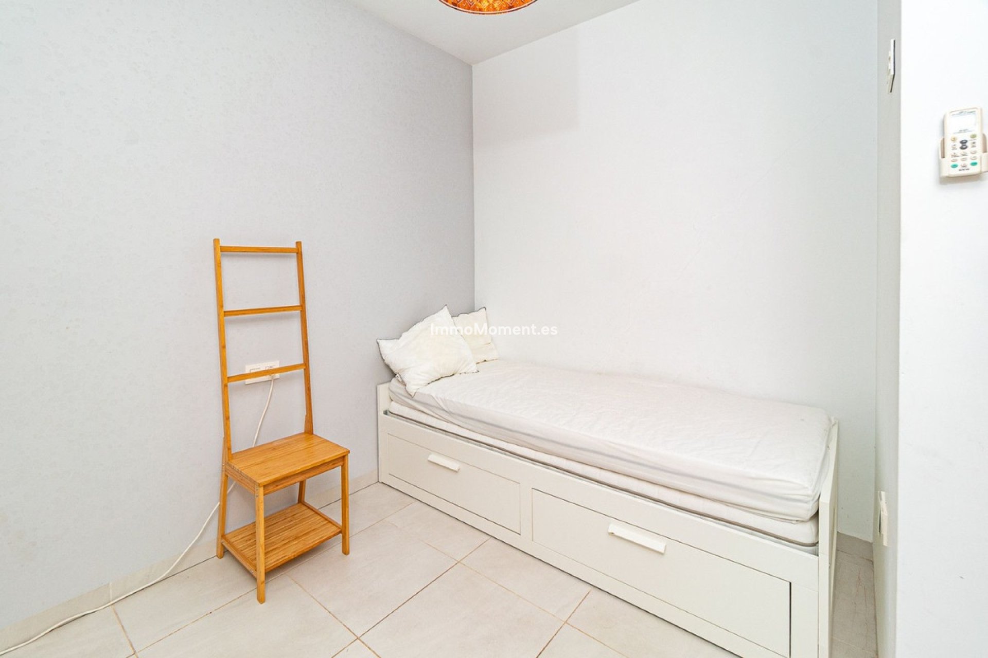 Reventa - Apartamento - Orihuela - Orihuela Costa
