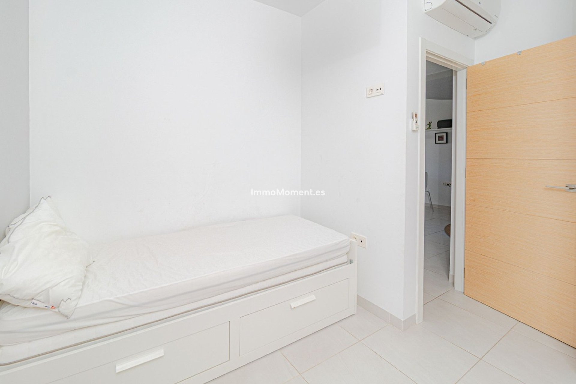 Reventa - Apartamento - Orihuela - Orihuela Costa
