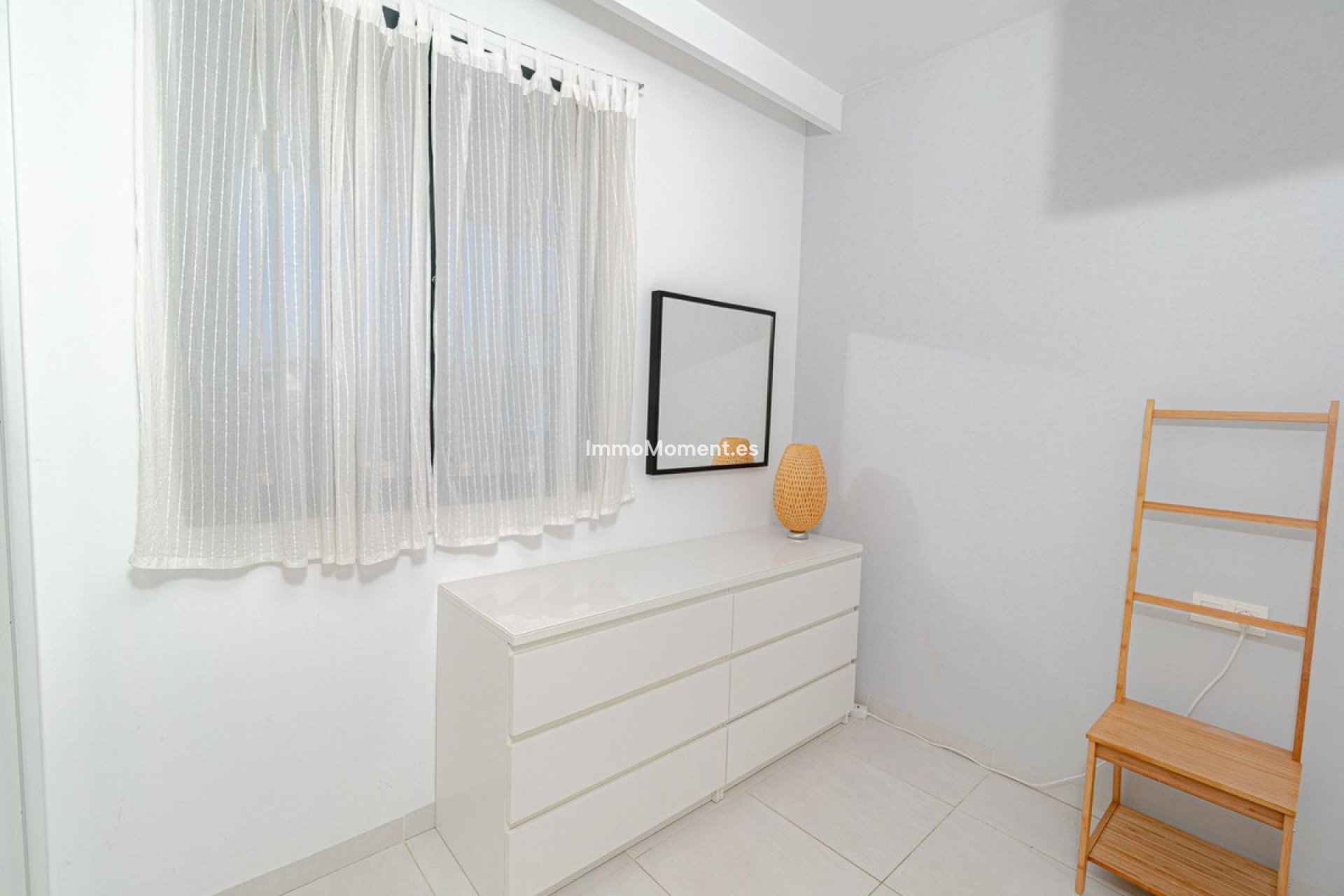 Reventa - Apartamento - Orihuela - Orihuela Costa
