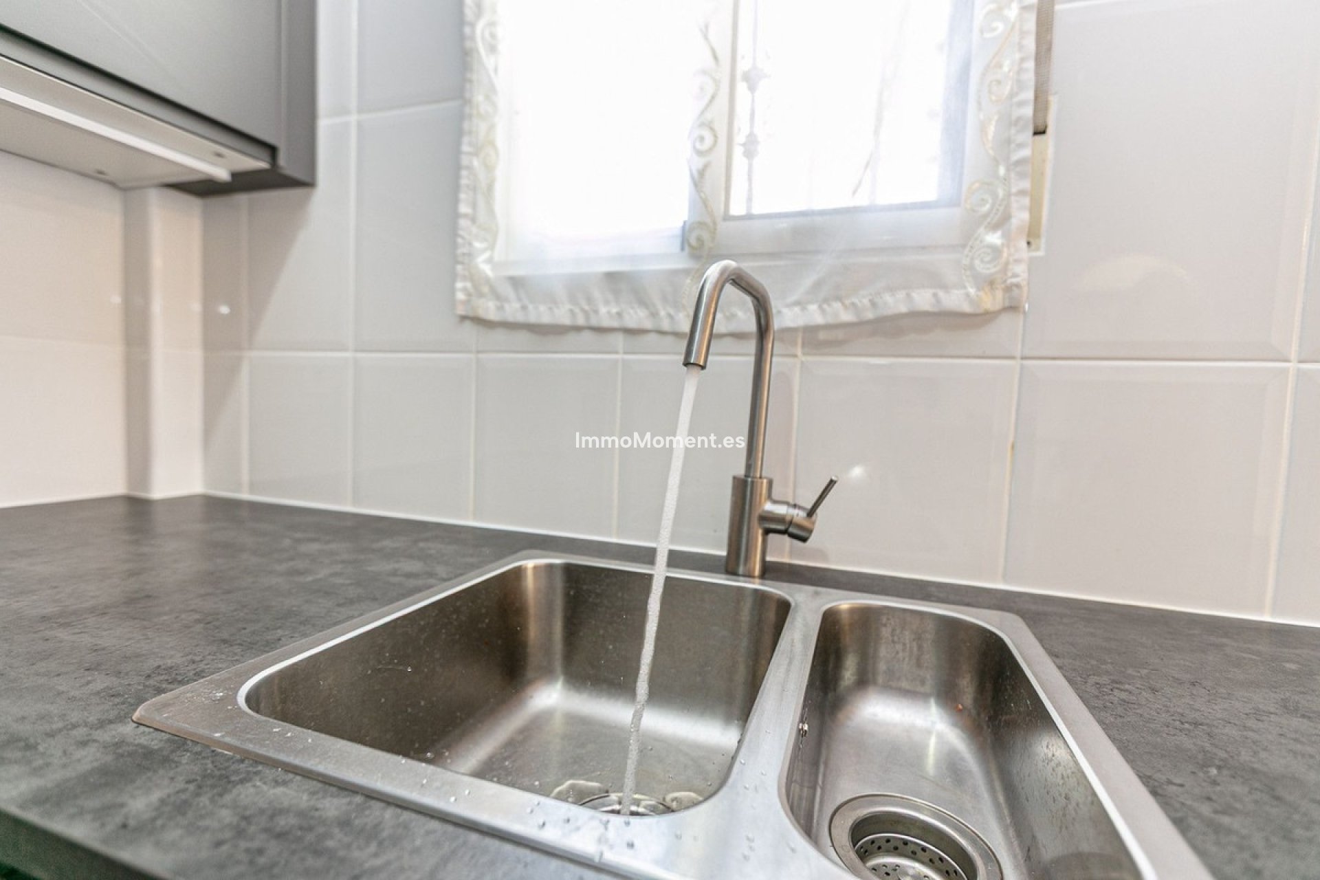 Reventa - Apartamento - Orihuela - Orihuela Costa