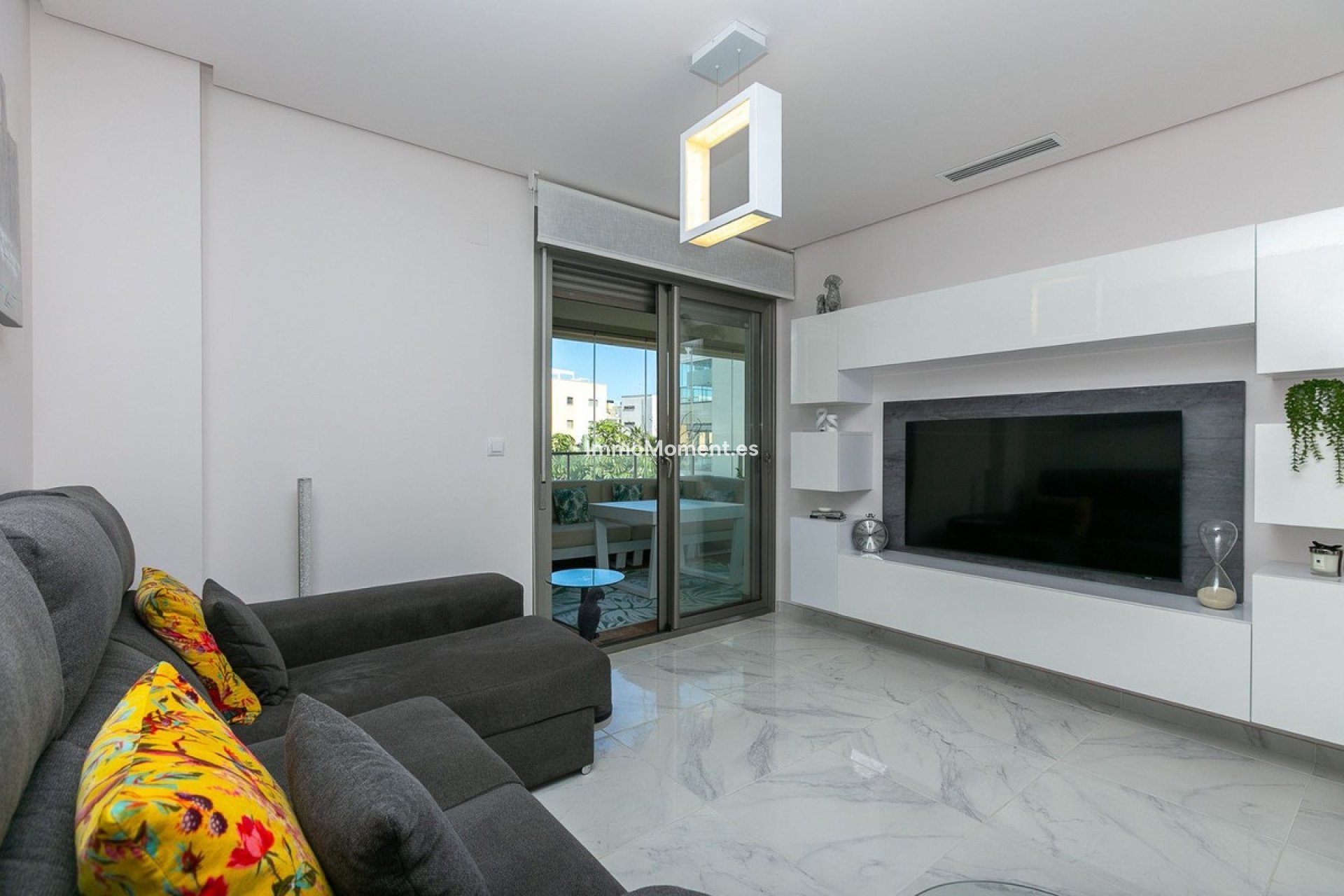 Reventa - Apartamento - Orihuela - Orihuela Costa
