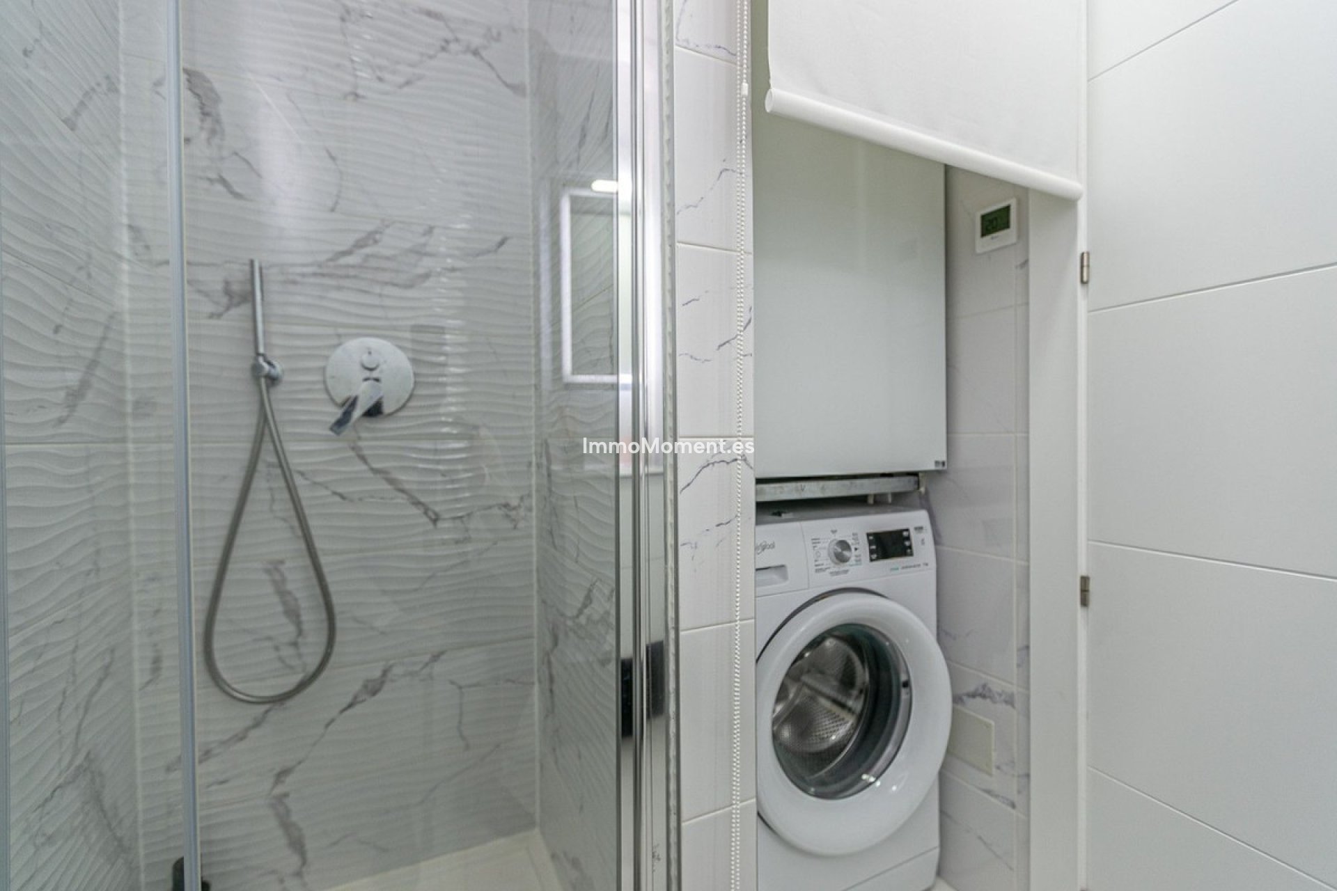 Reventa - Apartamento - Orihuela - Orihuela Costa