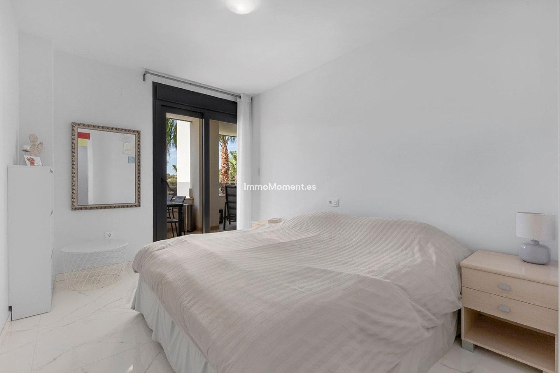 Reventa - Apartamento - Orihuela - Orihuela Costa