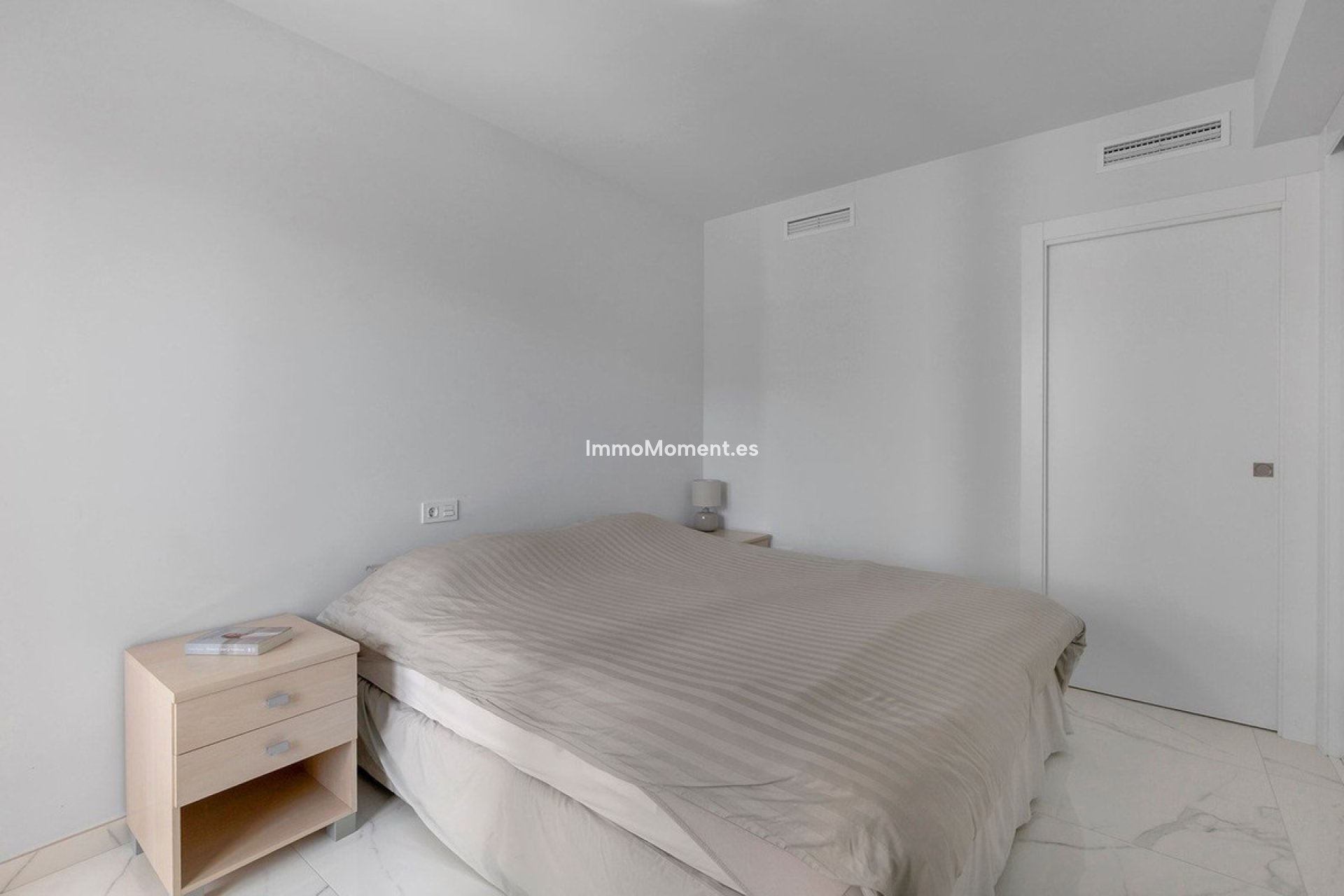 Reventa - Apartamento - Orihuela - Orihuela Costa