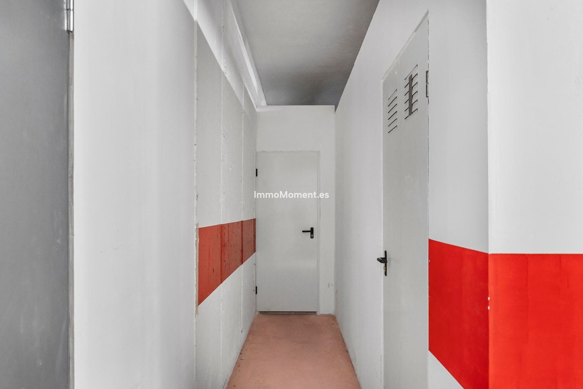 Reventa - Apartamento - Orihuela - Orihuela Costa