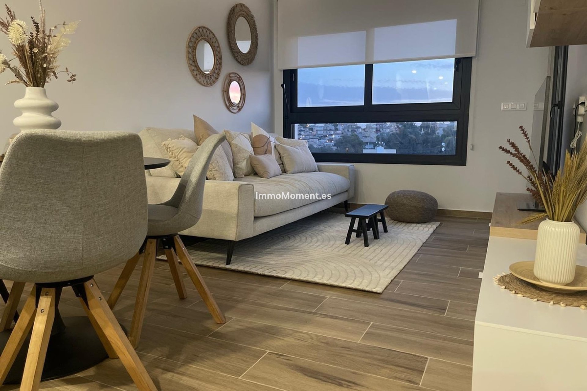 Reventa - Apartamento - Orihuela - Orihuela Costa