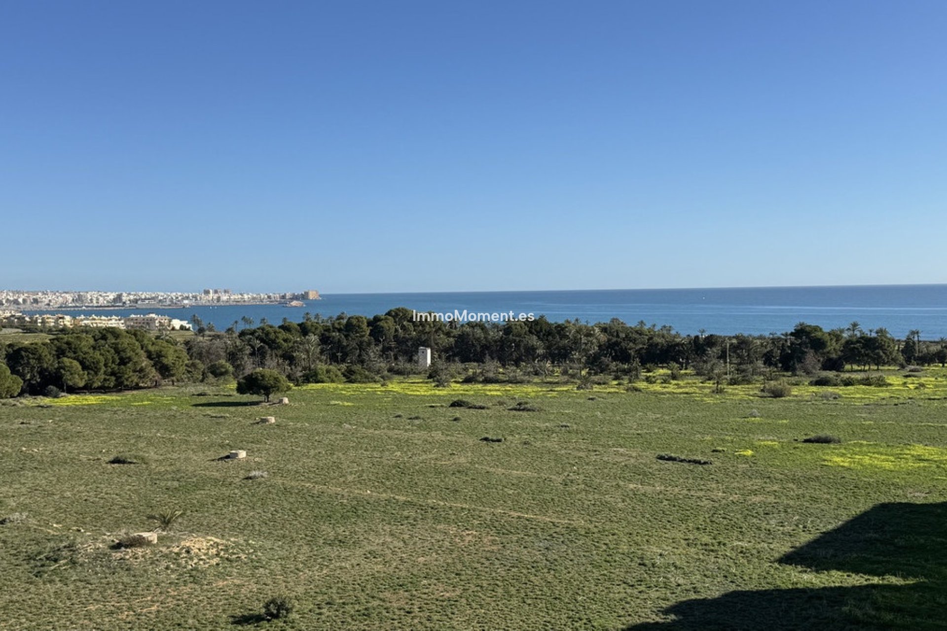 Reventa - Apartamento - Orihuela - Orihuela Costa