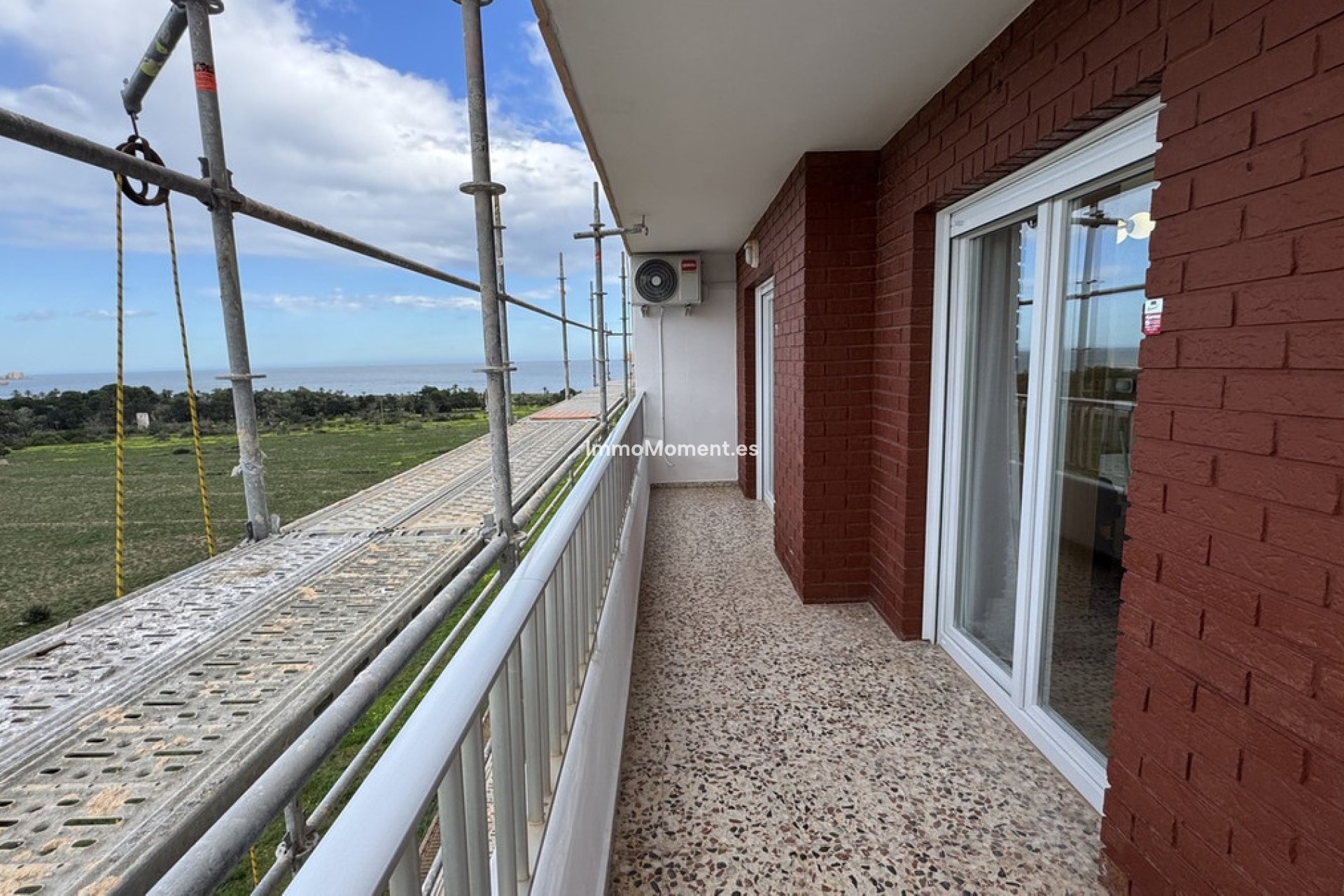 Reventa - Apartamento - Orihuela - Orihuela Costa