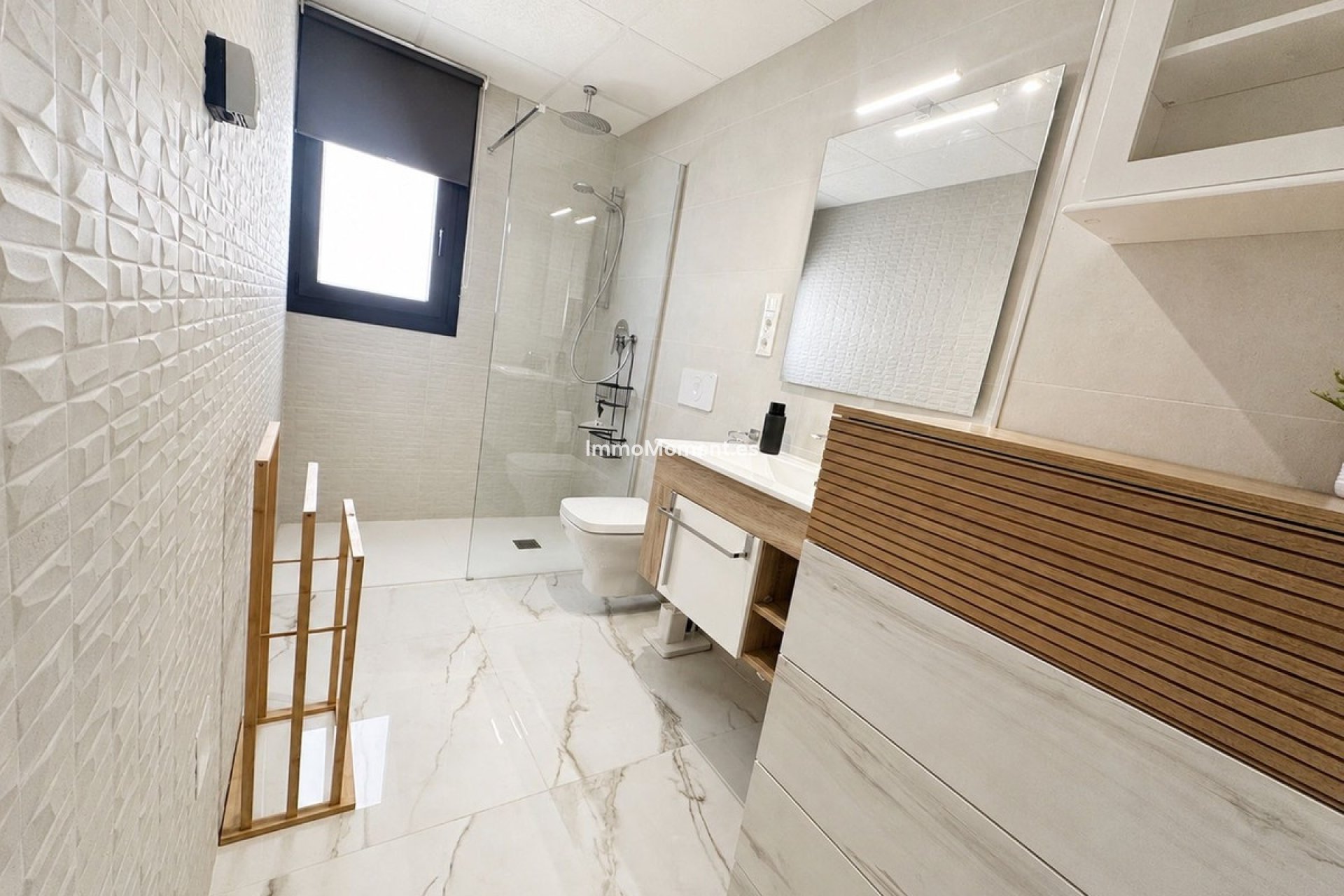 Reventa - Apartamento - Orihuela - Orihuela Costa