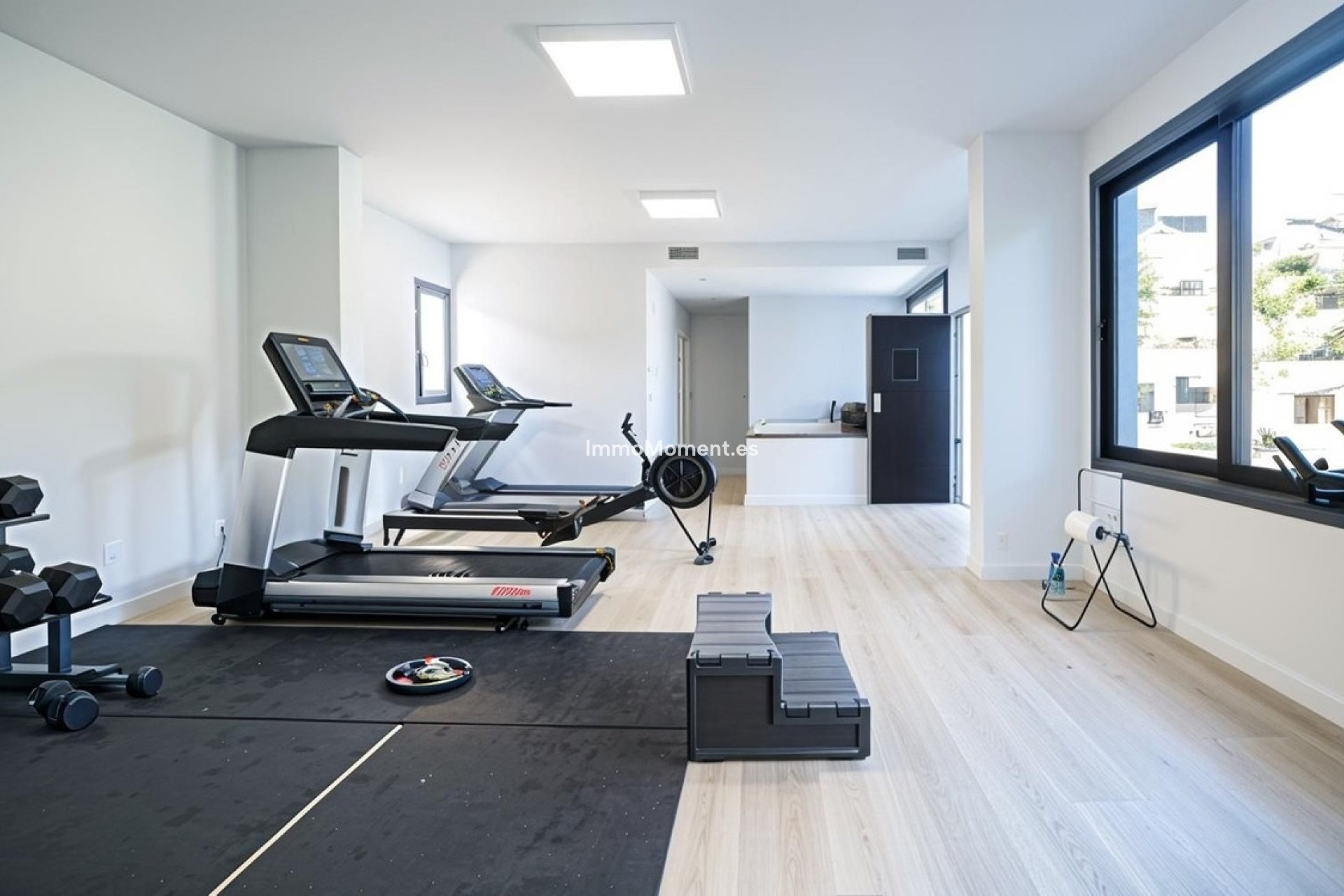 Reventa - Apartamento - Orihuela - Orihuela Costa