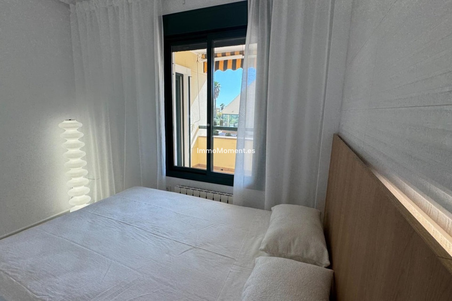 Reventa - Apartamento - Orihuela - Orihuela Costa