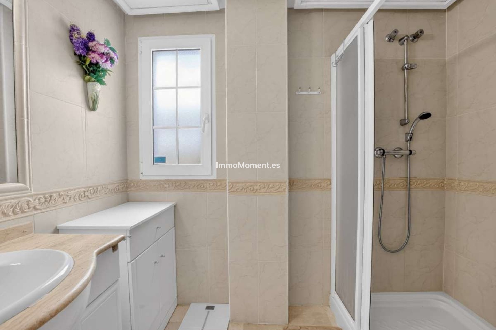 Reventa - Apartamento - Orihuela - Orihuela Costa