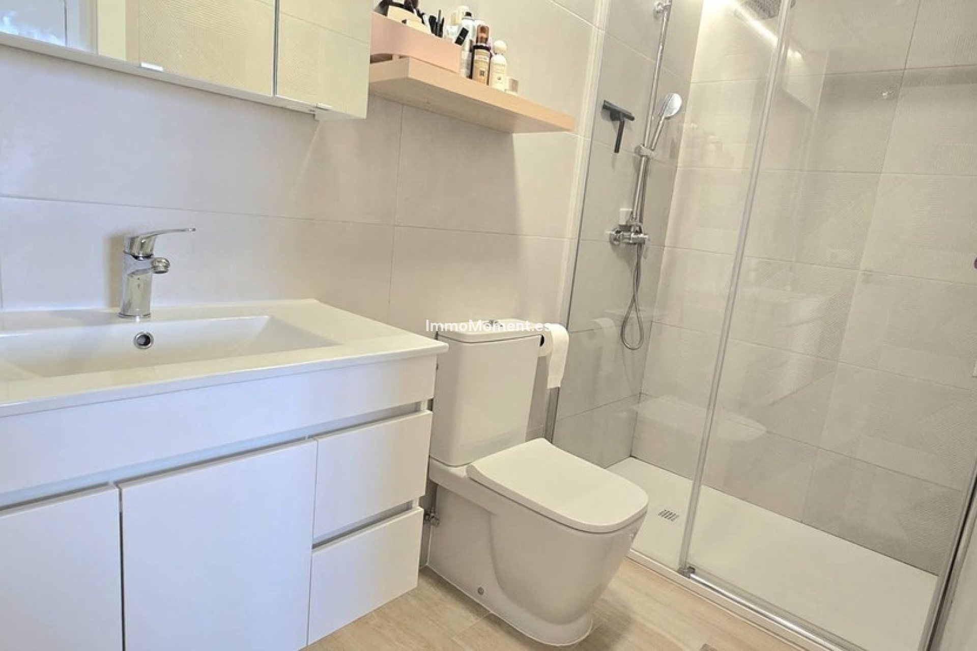 Reventa - Apartamento - Orihuela - Orihuela Costa