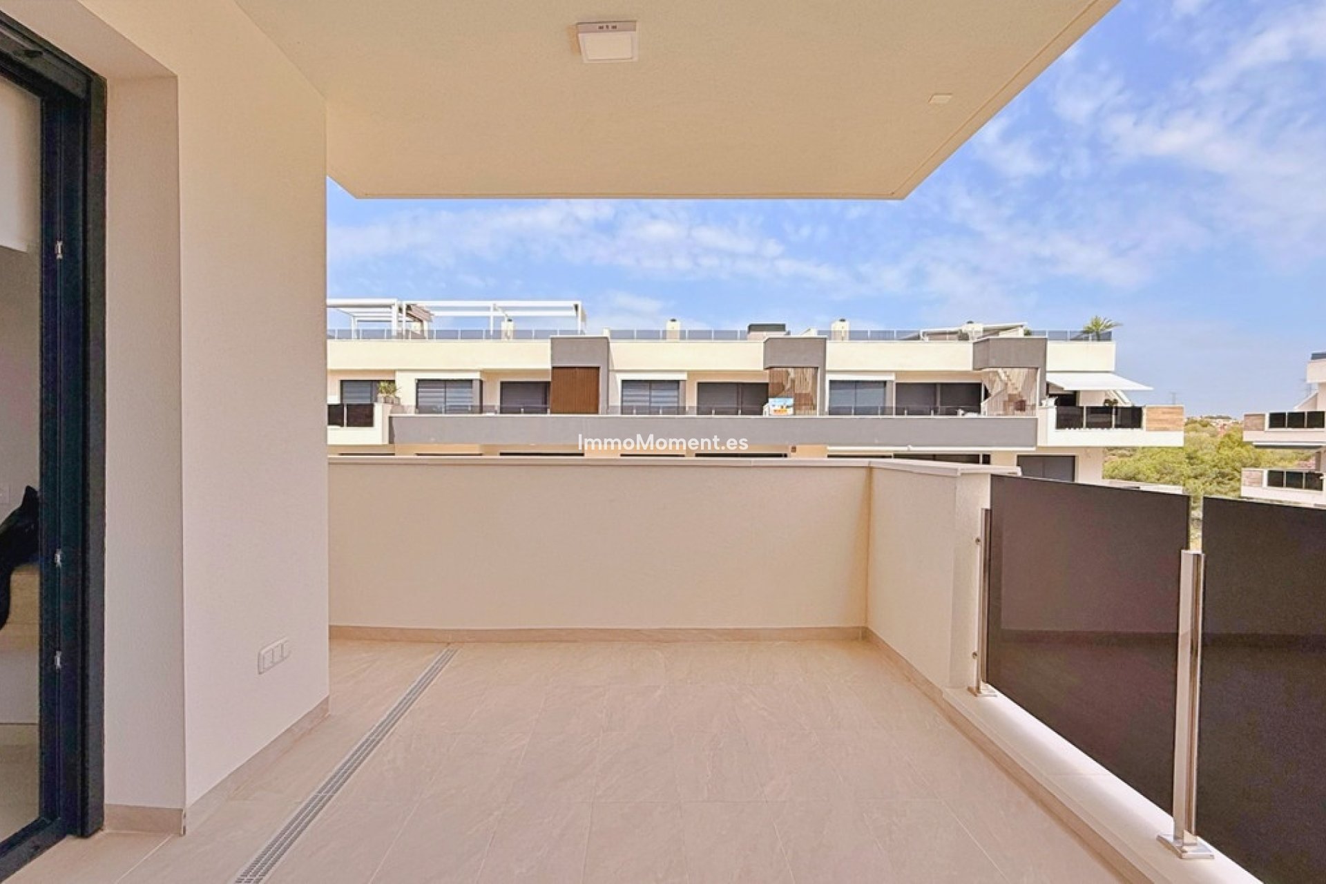 Reventa - Apartamento - Orihuela - Orihuela Costa