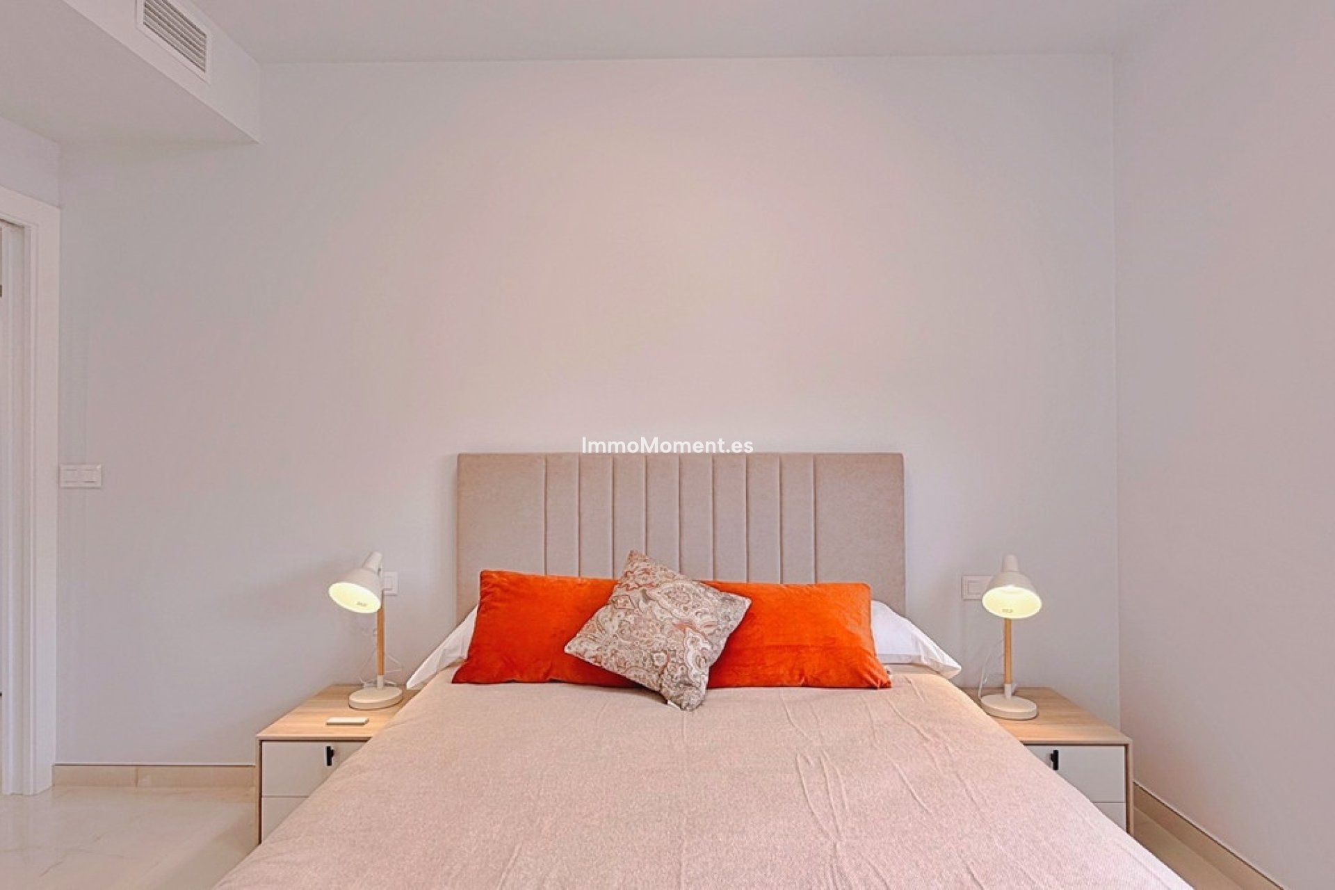 Reventa - Apartamento - Orihuela - Orihuela Costa