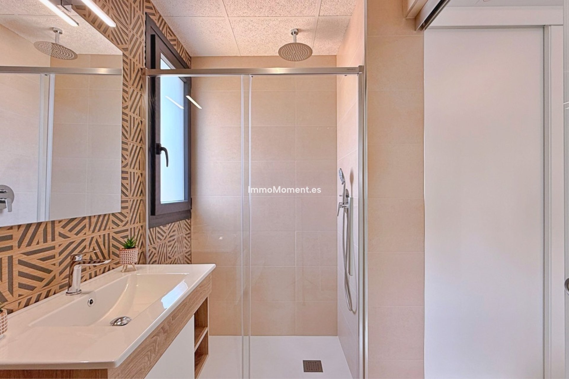 Reventa - Apartamento - Orihuela - Orihuela Costa