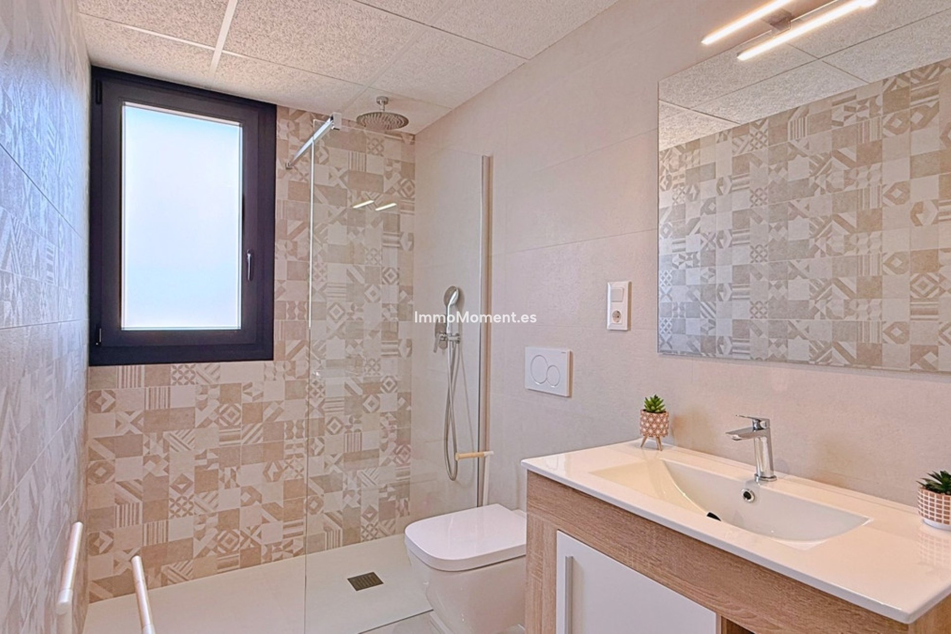 Reventa - Apartamento - Orihuela - Orihuela Costa