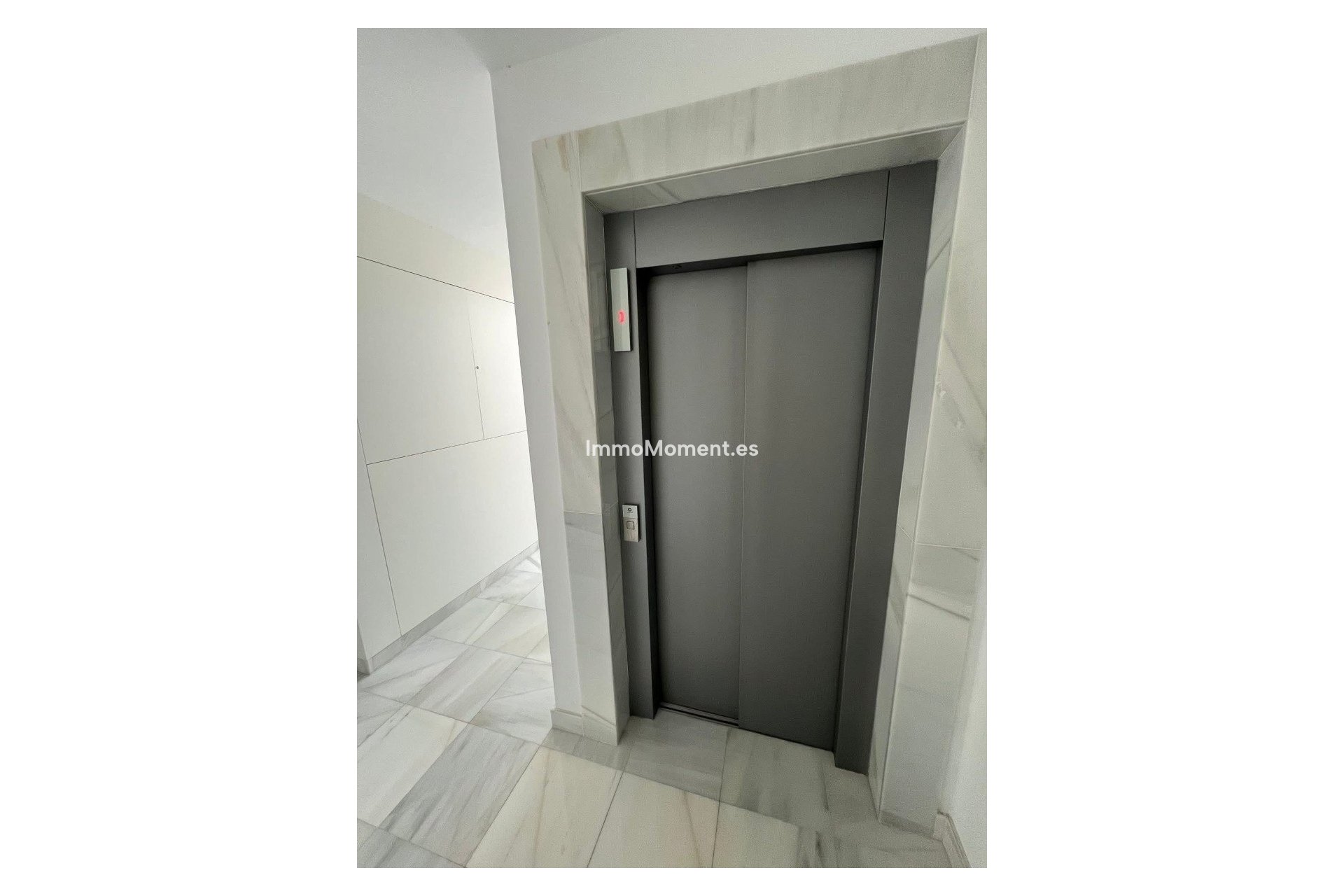 Reventa - Apartamento - Orihuela - Orihuela Costa