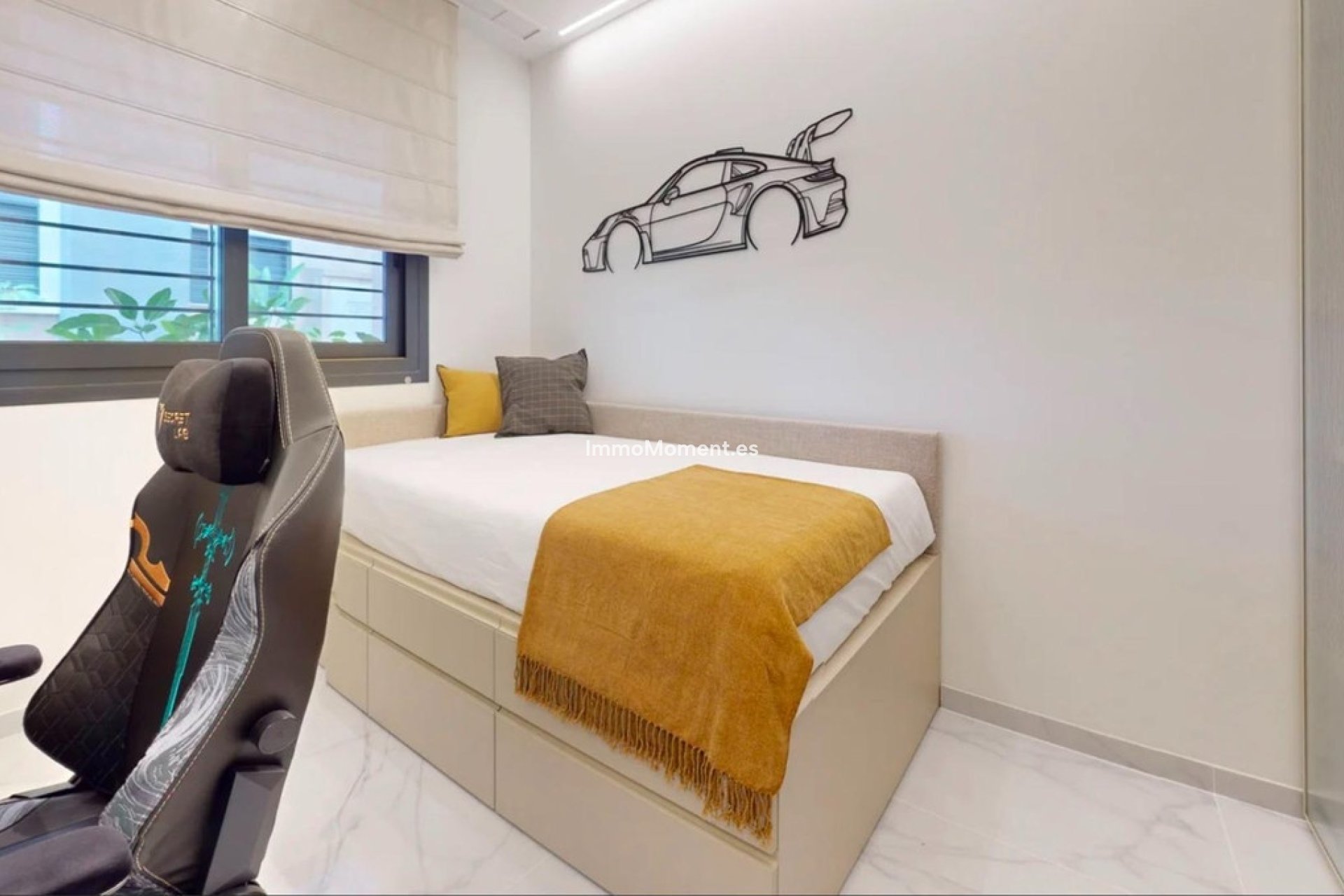 Reventa - Apartamento - Orihuela - Playa Flamenca