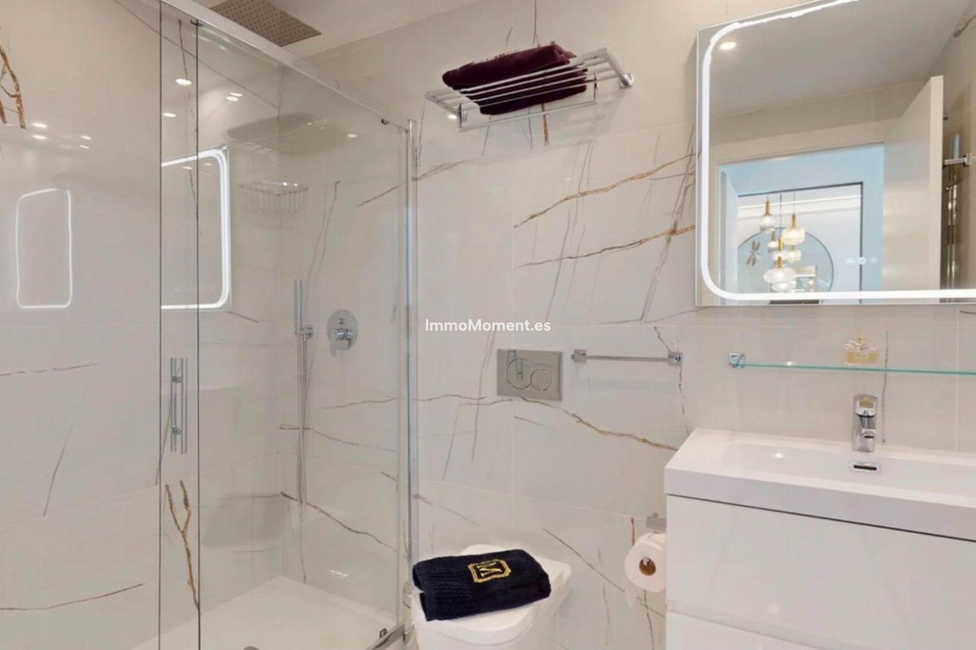 Reventa - Apartamento - Orihuela - Playa Flamenca