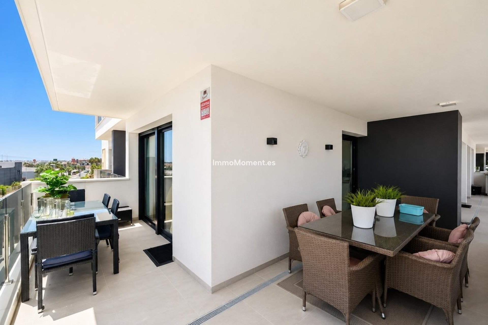 Reventa - Apartamento - Orihuela - Playa Flamenca
