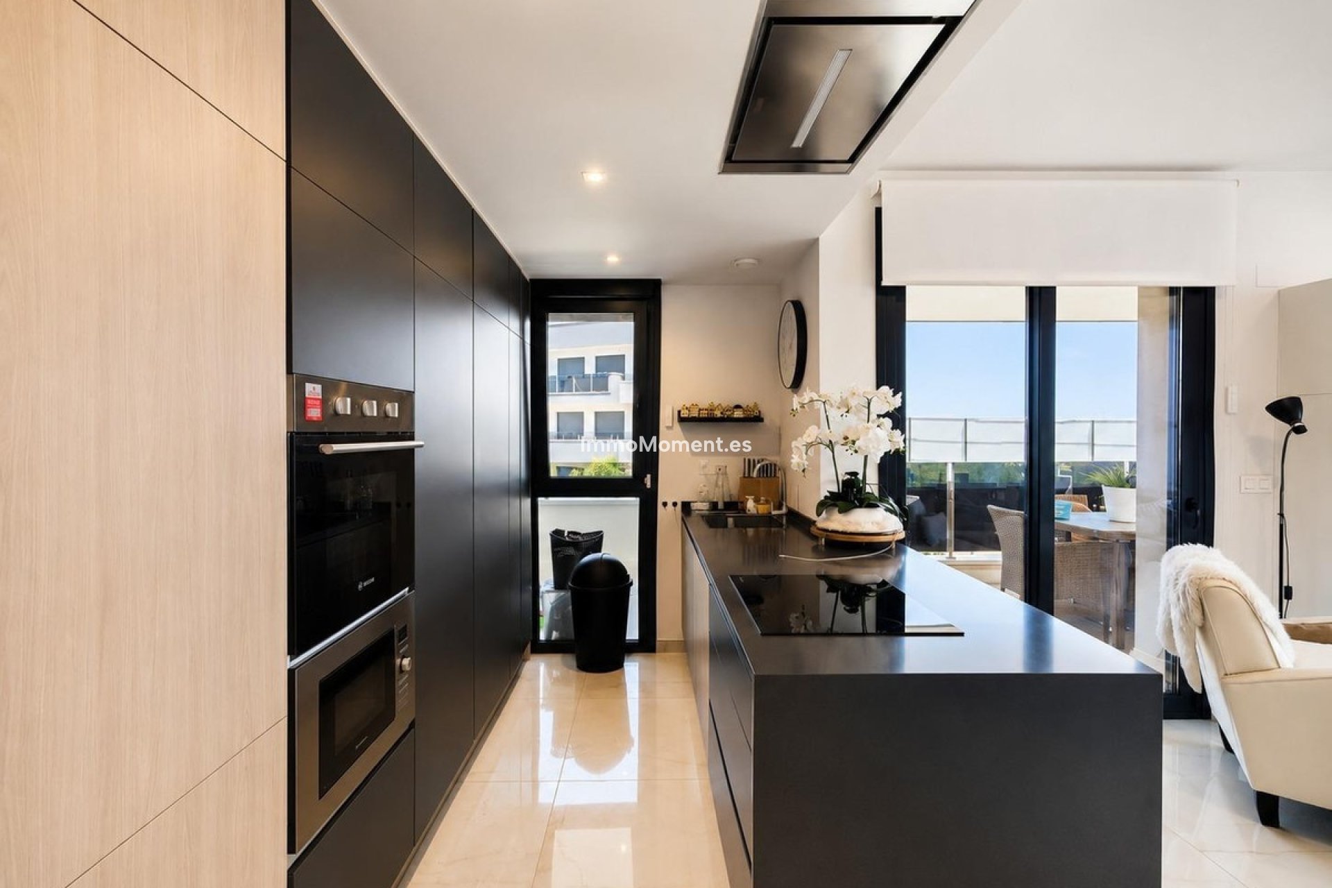Reventa - Apartamento - Orihuela - Playa Flamenca