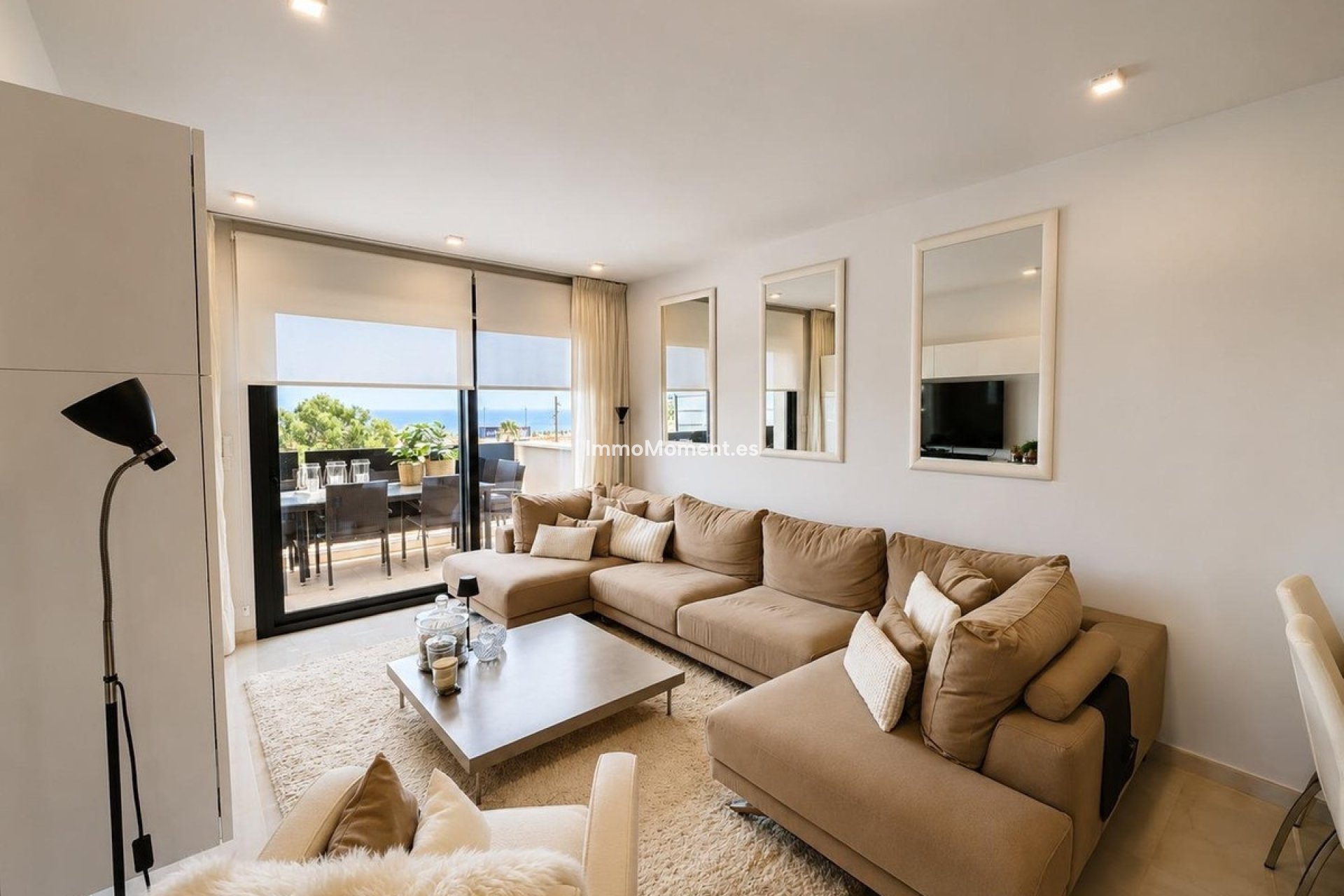 Reventa - Apartamento - Orihuela - Playa Flamenca