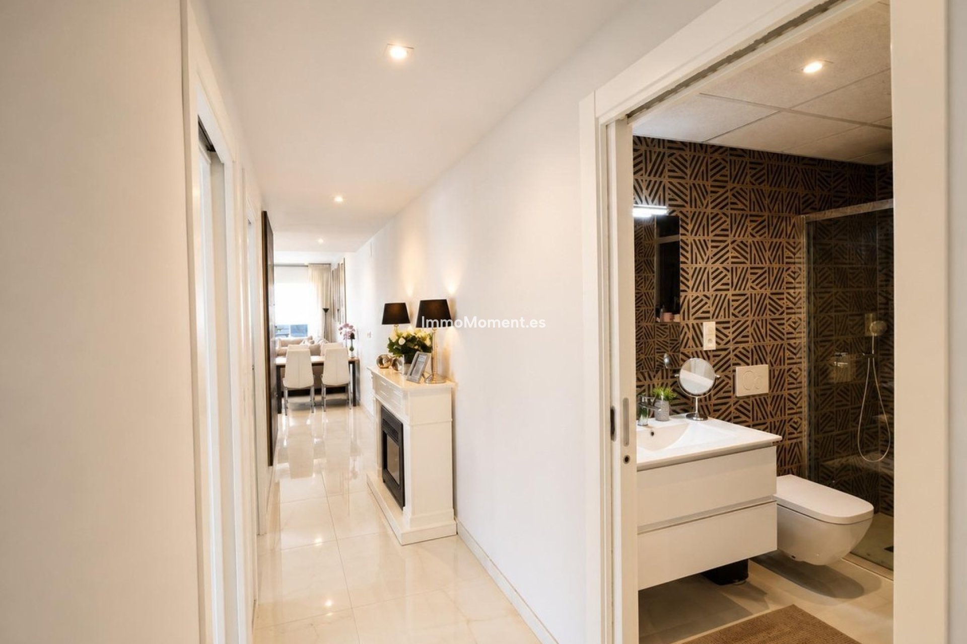 Reventa - Apartamento - Orihuela - Playa Flamenca