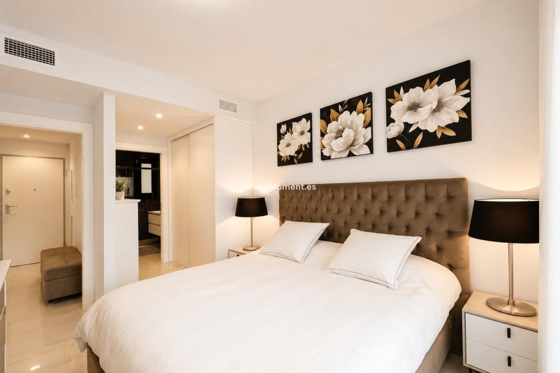 Reventa - Apartamento - Orihuela - Playa Flamenca