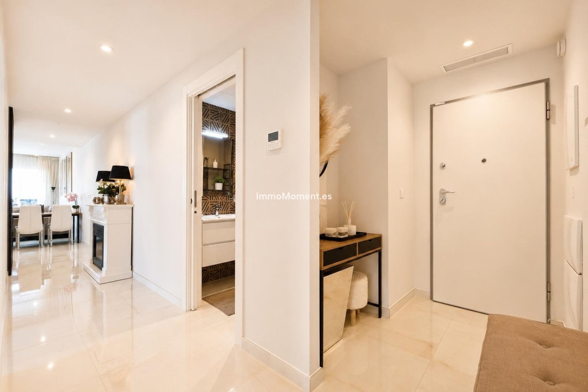 Reventa - Apartamento - Orihuela - Playa Flamenca