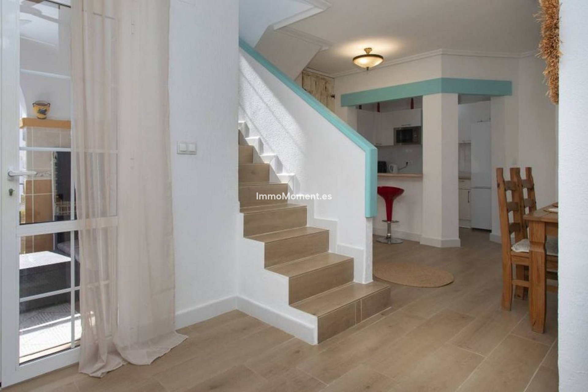 Reventa - Apartamento - Orihuela - Playa Flamenca