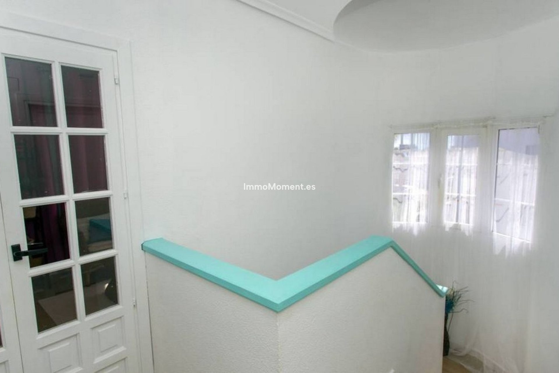 Reventa - Apartamento - Orihuela - Playa Flamenca