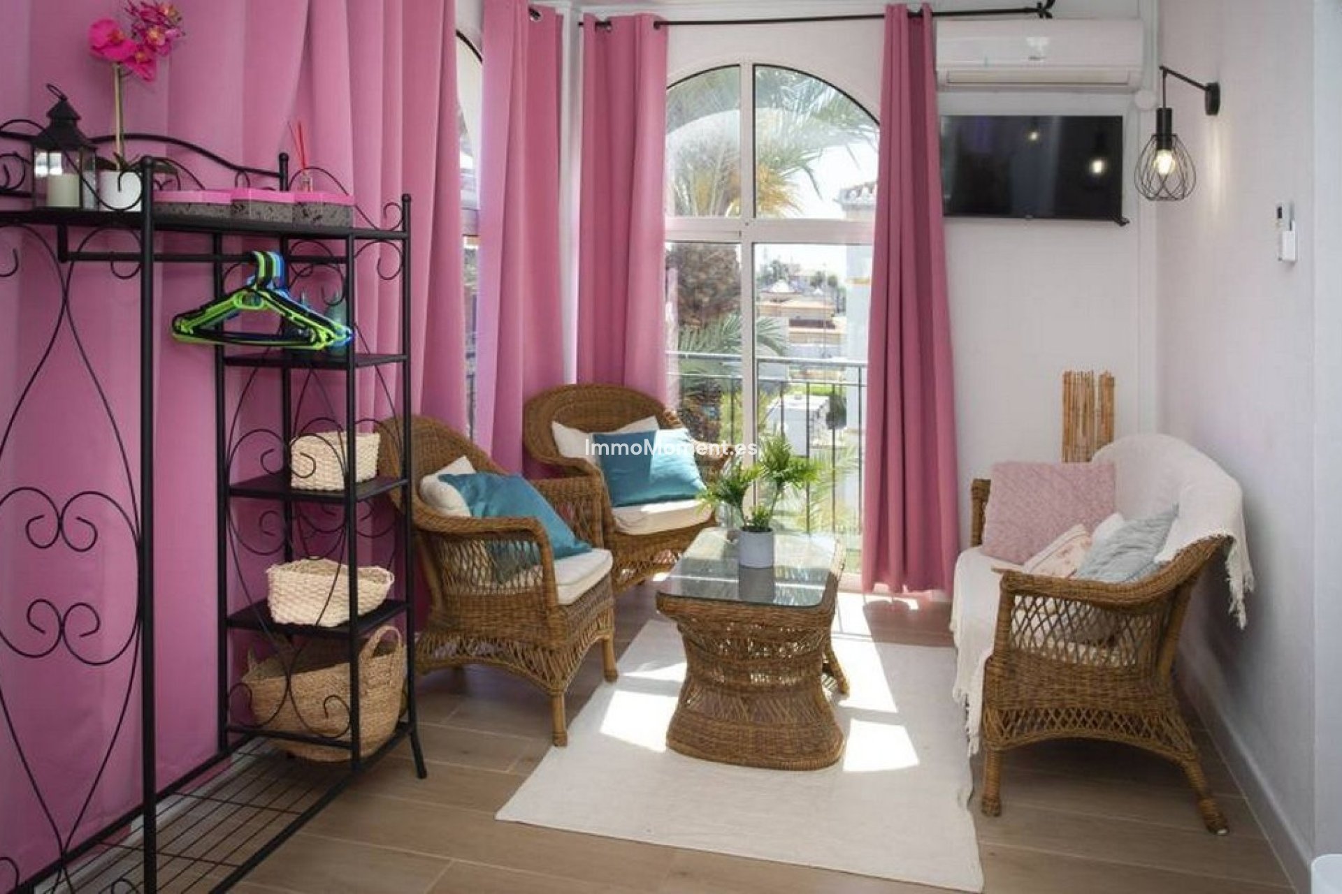 Reventa - Apartamento - Orihuela - Playa Flamenca