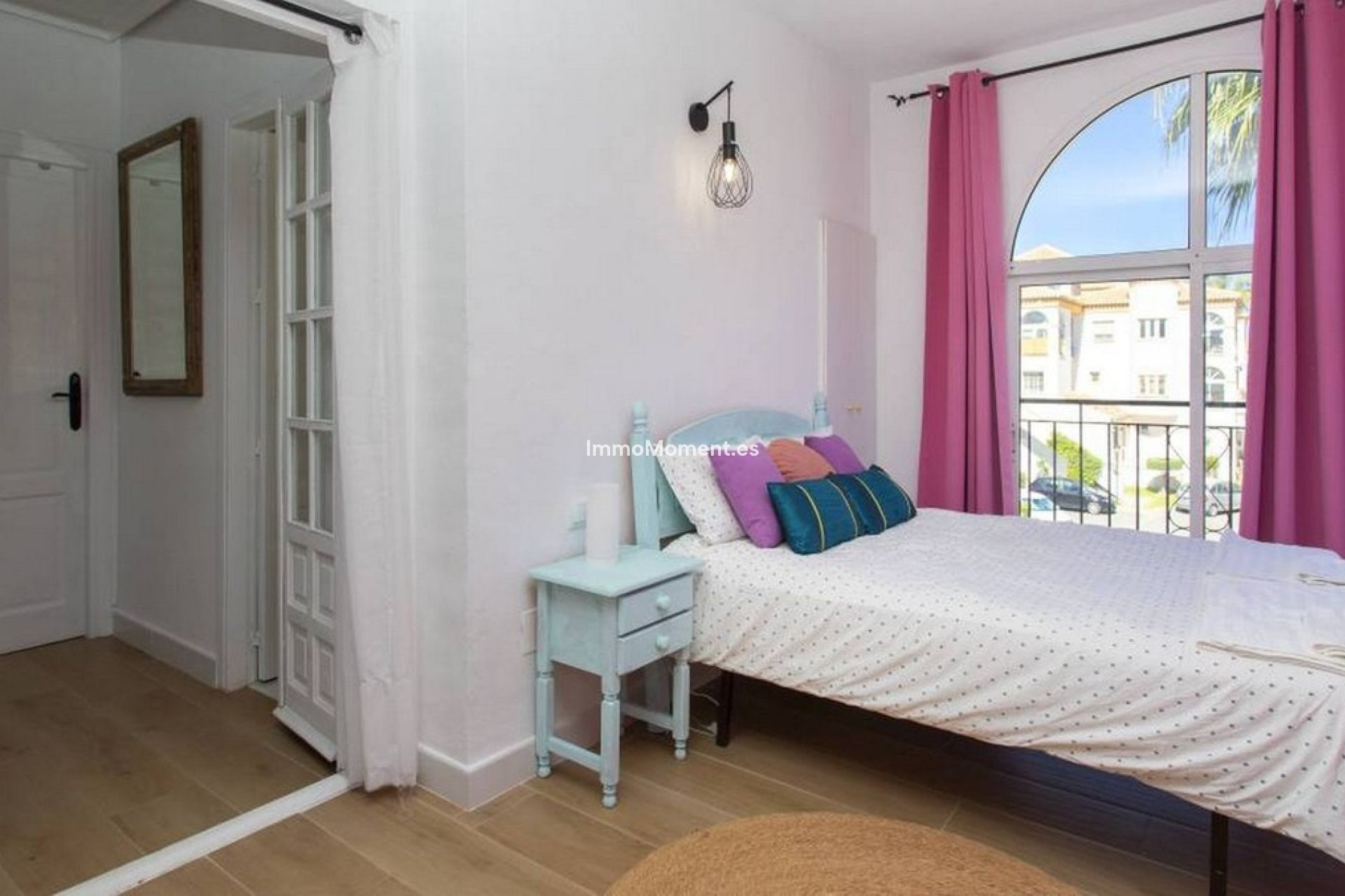 Reventa - Apartamento - Orihuela - Playa Flamenca