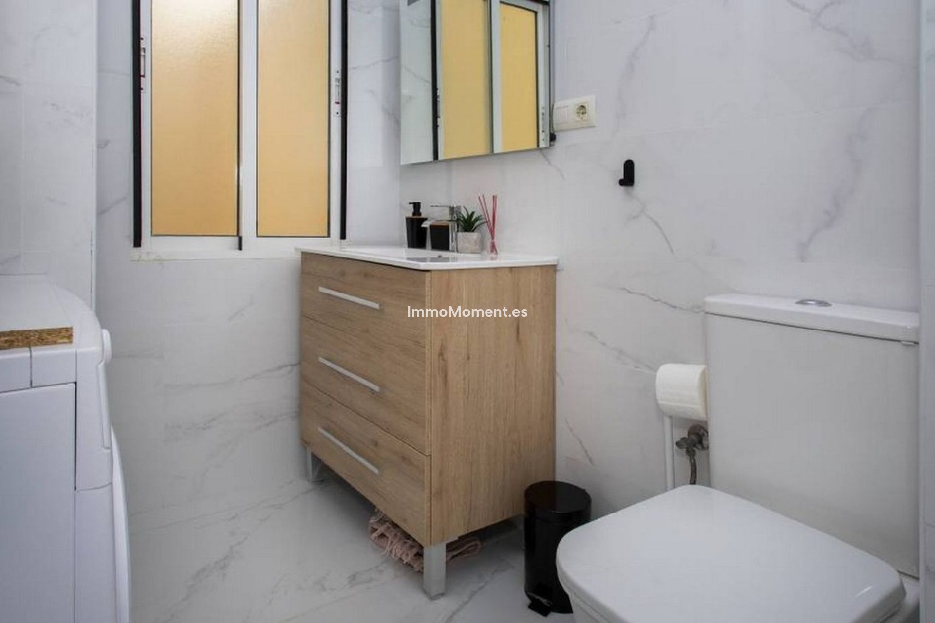 Reventa - Apartamento - Orihuela - Playa Flamenca