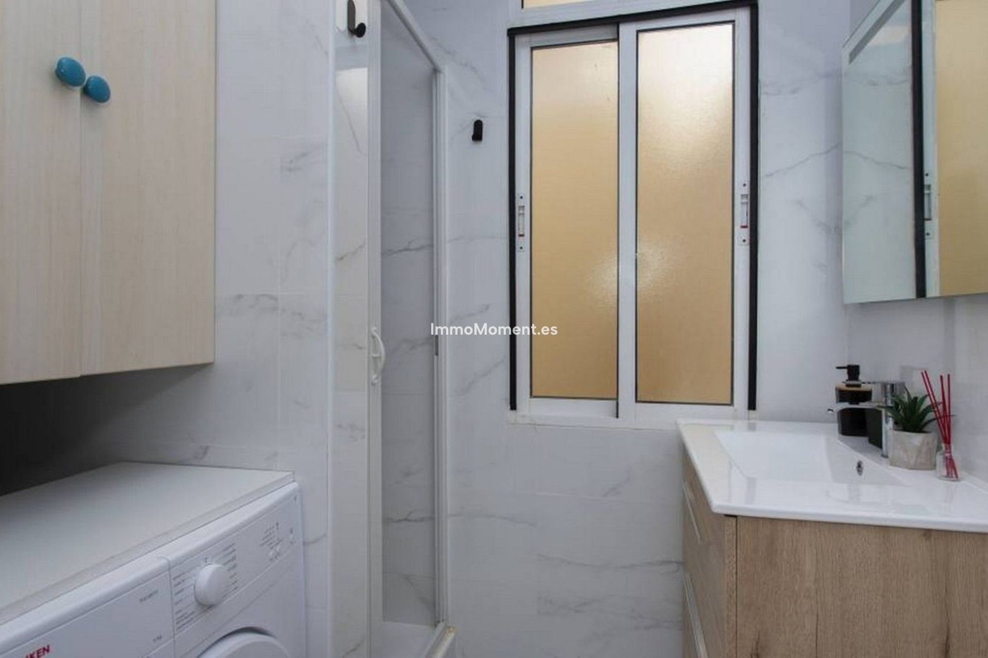 Reventa - Apartamento - Orihuela - Playa Flamenca