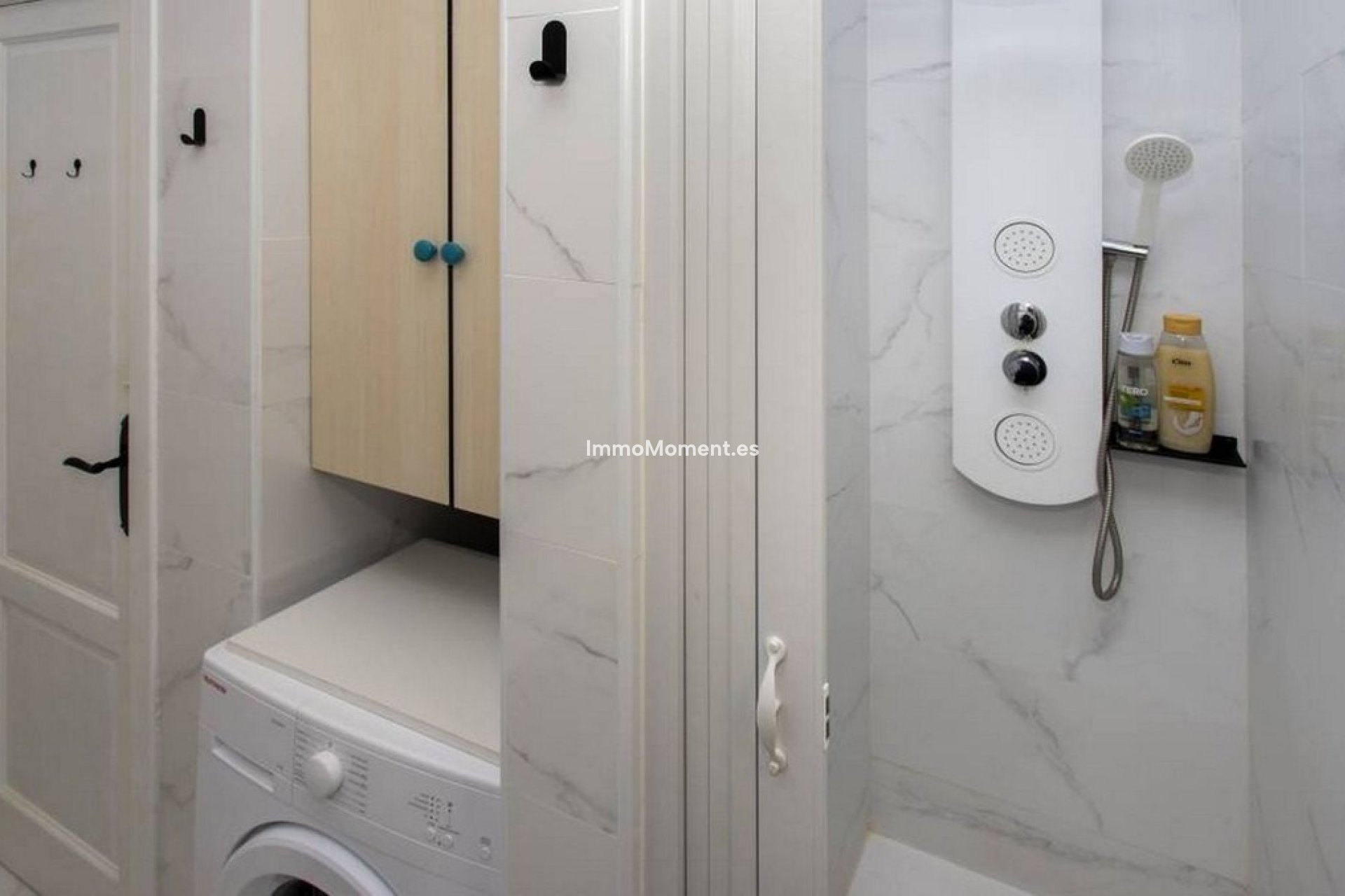 Reventa - Apartamento - Orihuela - Playa Flamenca