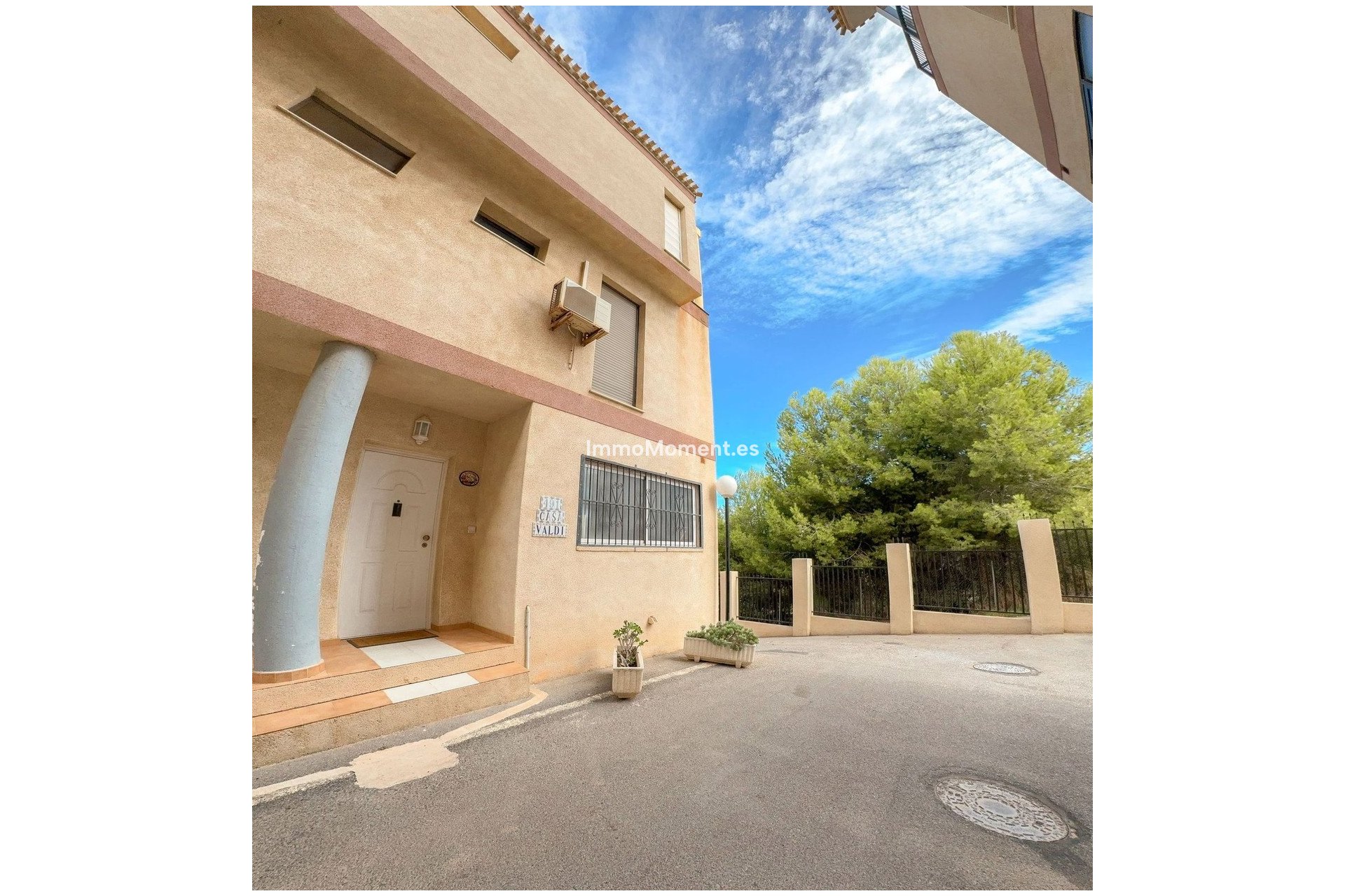 Reventa - Apartamento - Orihuela - Playa Flamenca