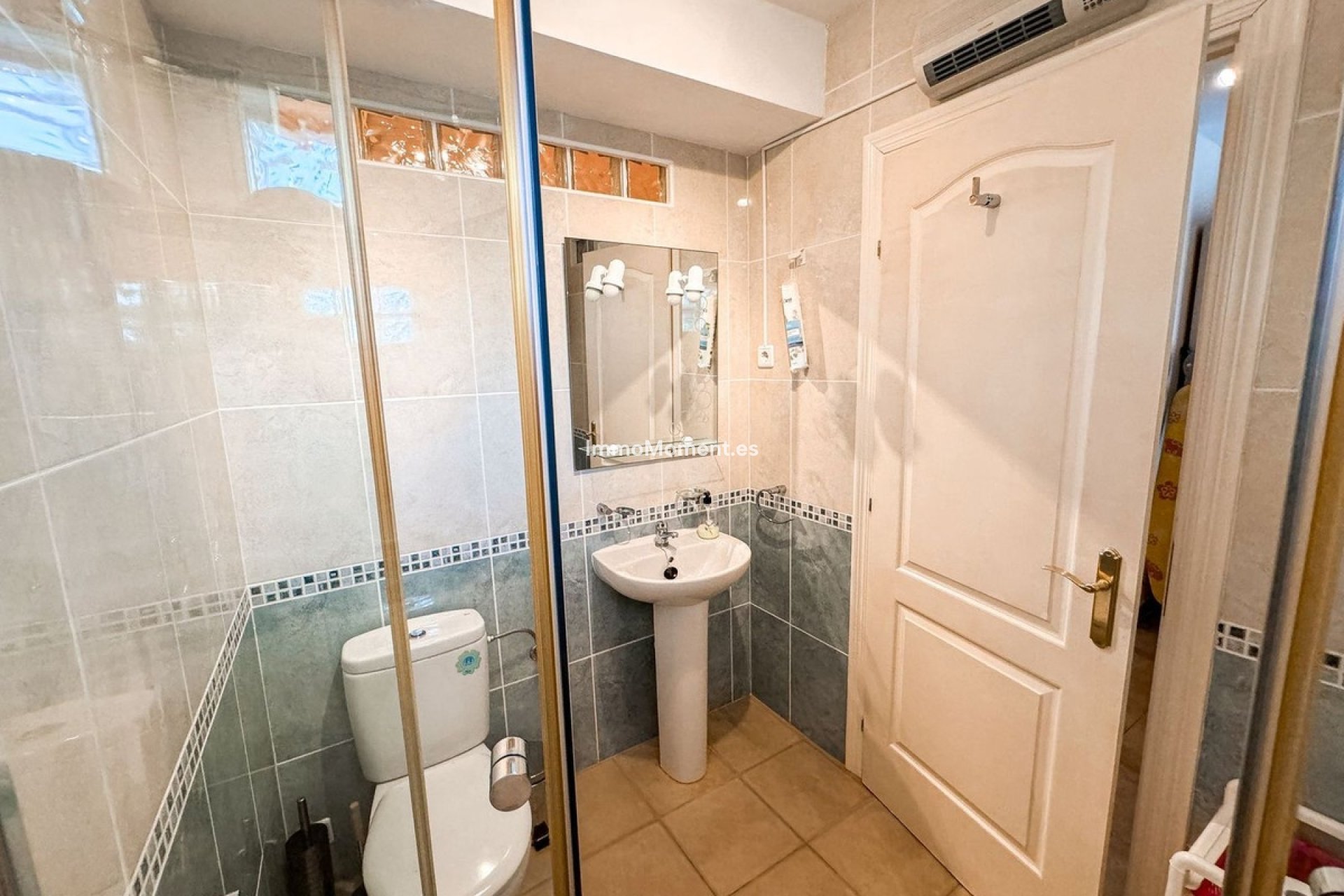 Reventa - Apartamento - Orihuela - Playa Flamenca