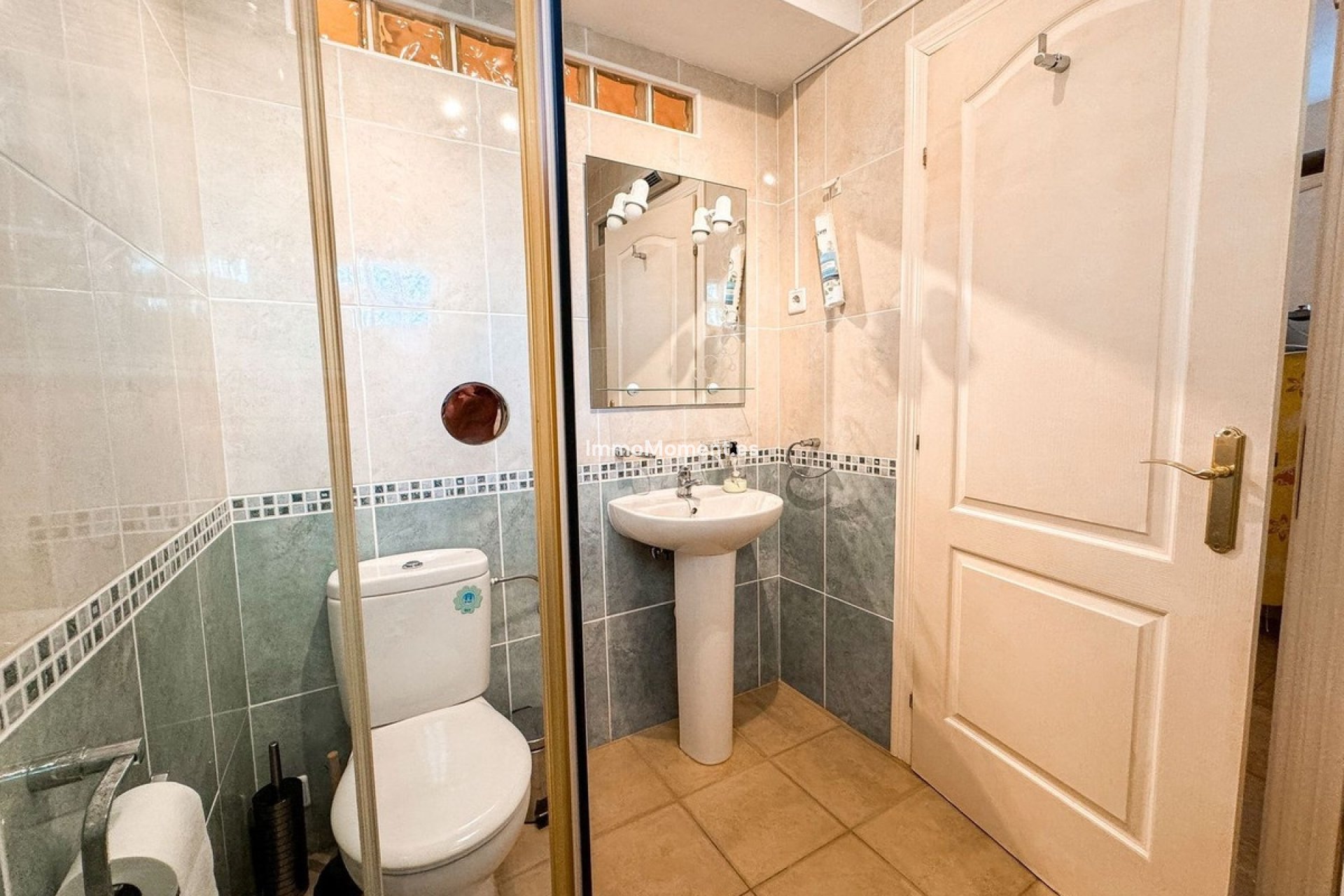 Reventa - Apartamento - Orihuela - Playa Flamenca