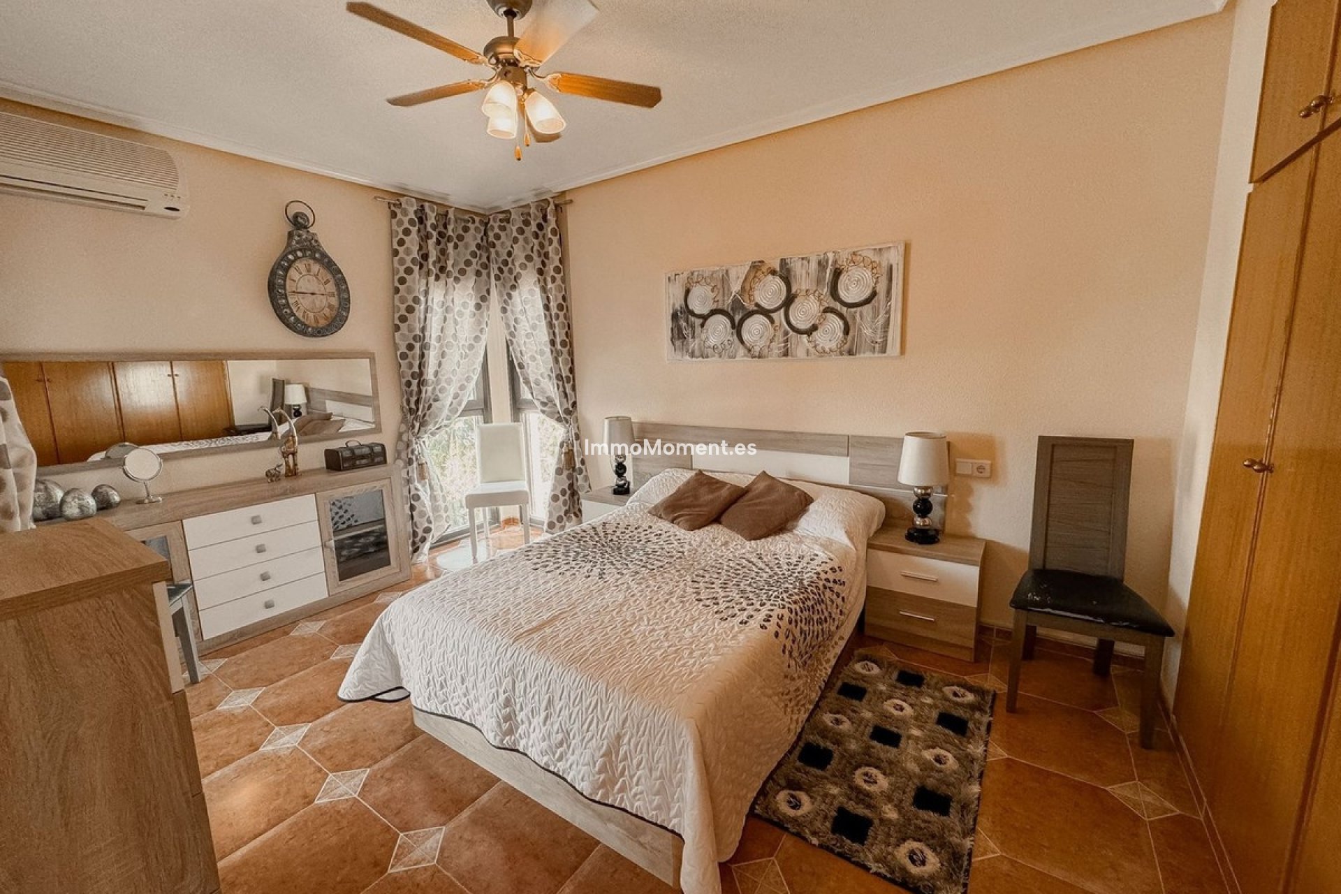 Reventa - Apartamento - Orihuela - Playa Flamenca