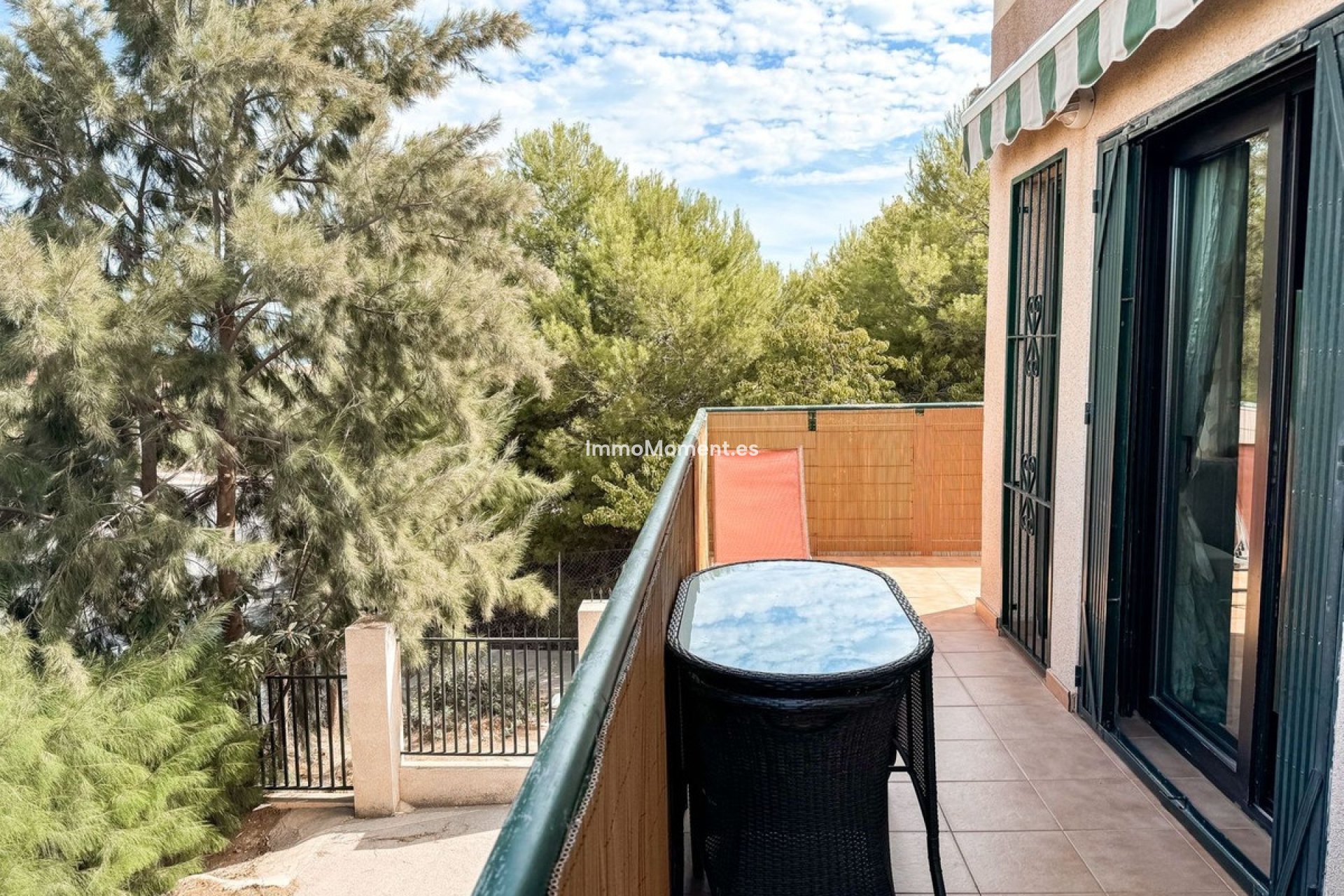 Reventa - Apartamento - Orihuela - Playa Flamenca
