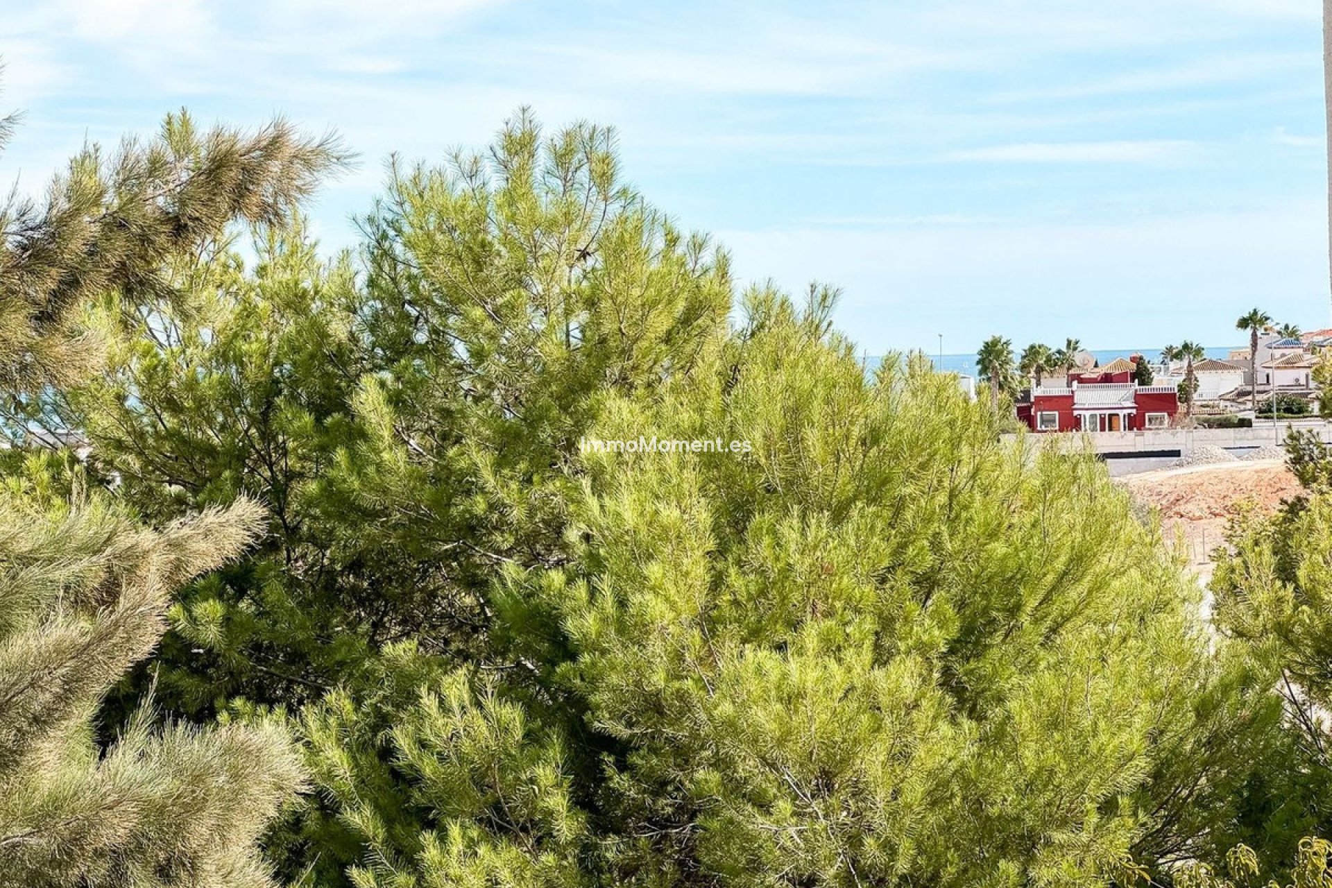 Reventa - Apartamento - Orihuela - Playa Flamenca