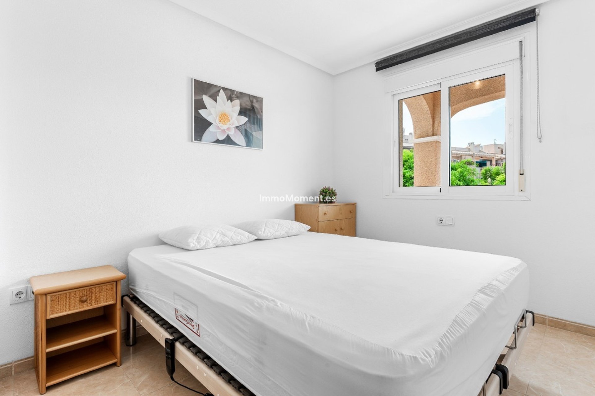 Reventa - Apartamento - Orihuela - Playa Flamenca