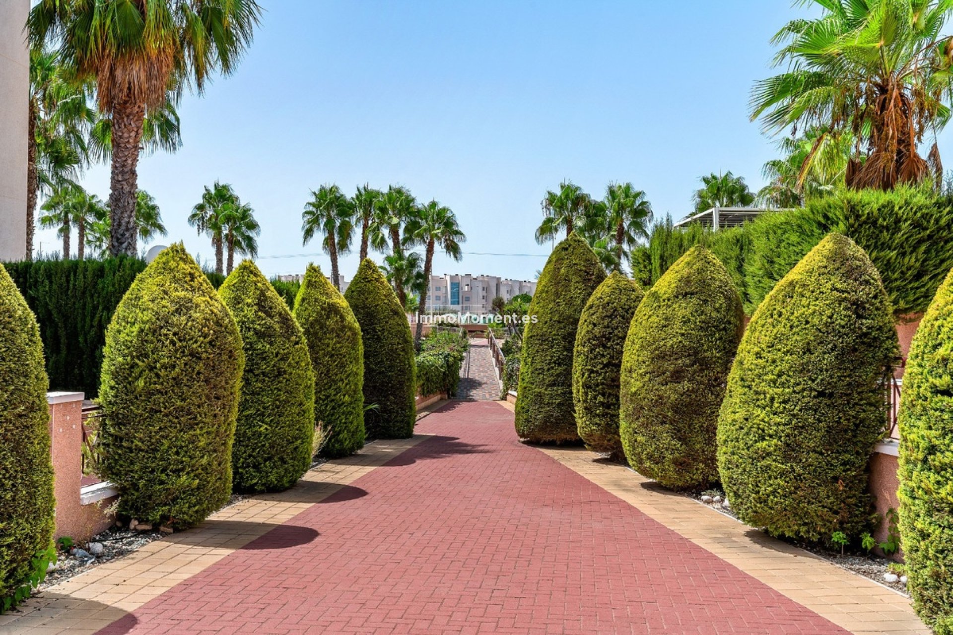 Reventa - Apartamento - Orihuela - Playa Flamenca