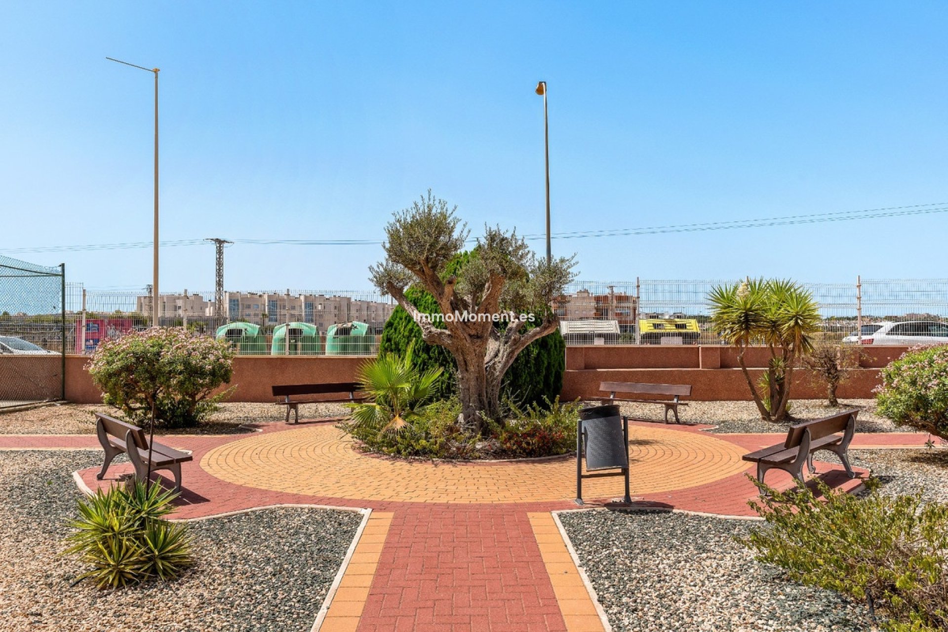 Reventa - Apartamento - Orihuela - Playa Flamenca